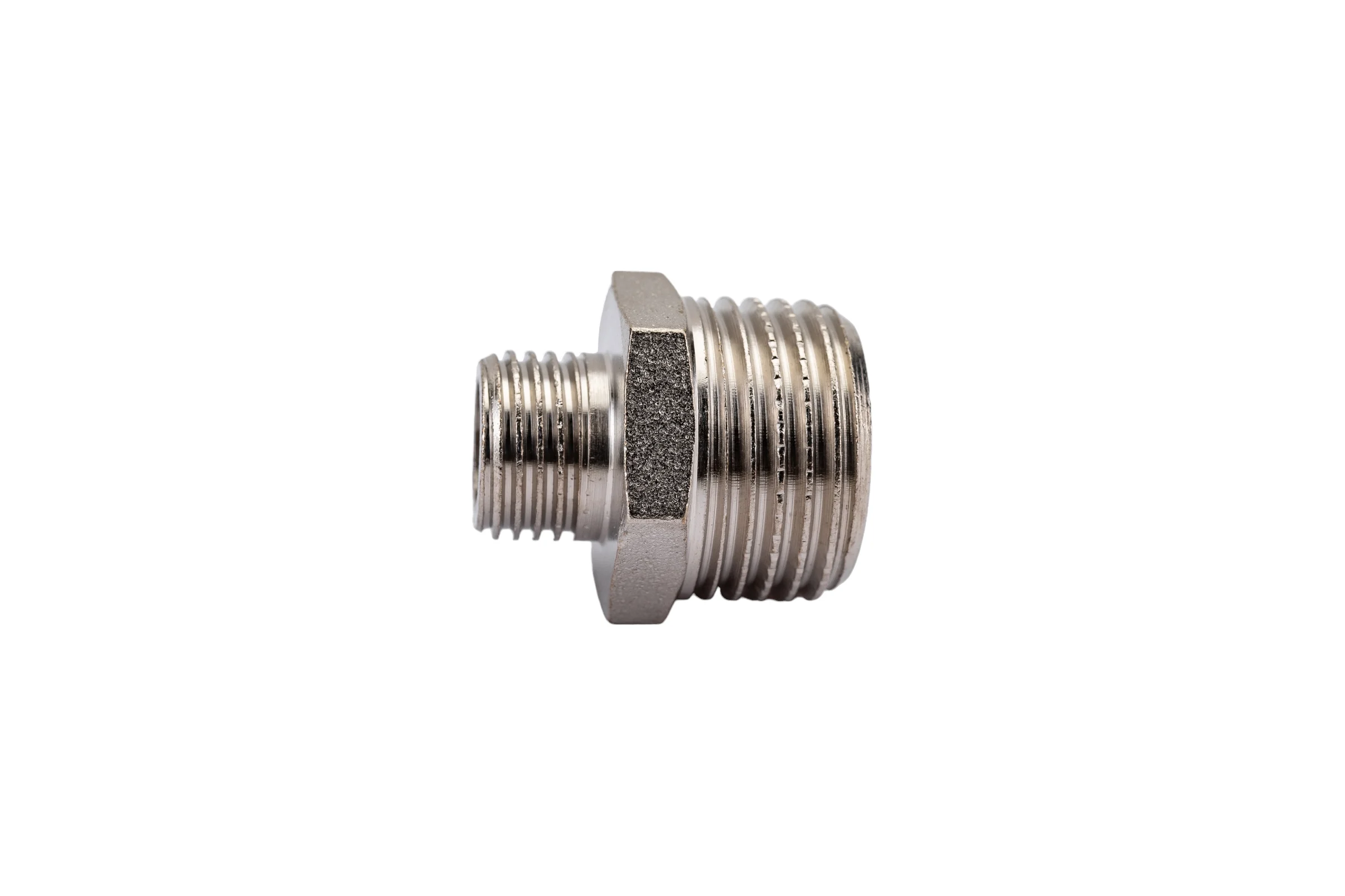 Ниппель Rvc 1/4x1/2 33018
