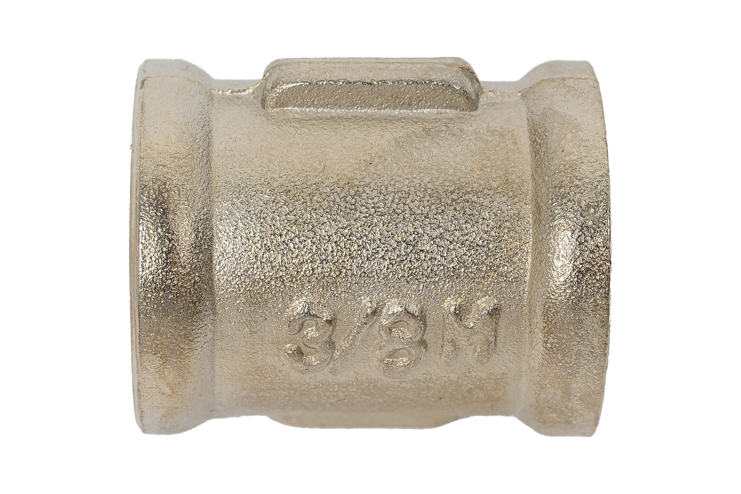Муфта Rvc 3/8 00757