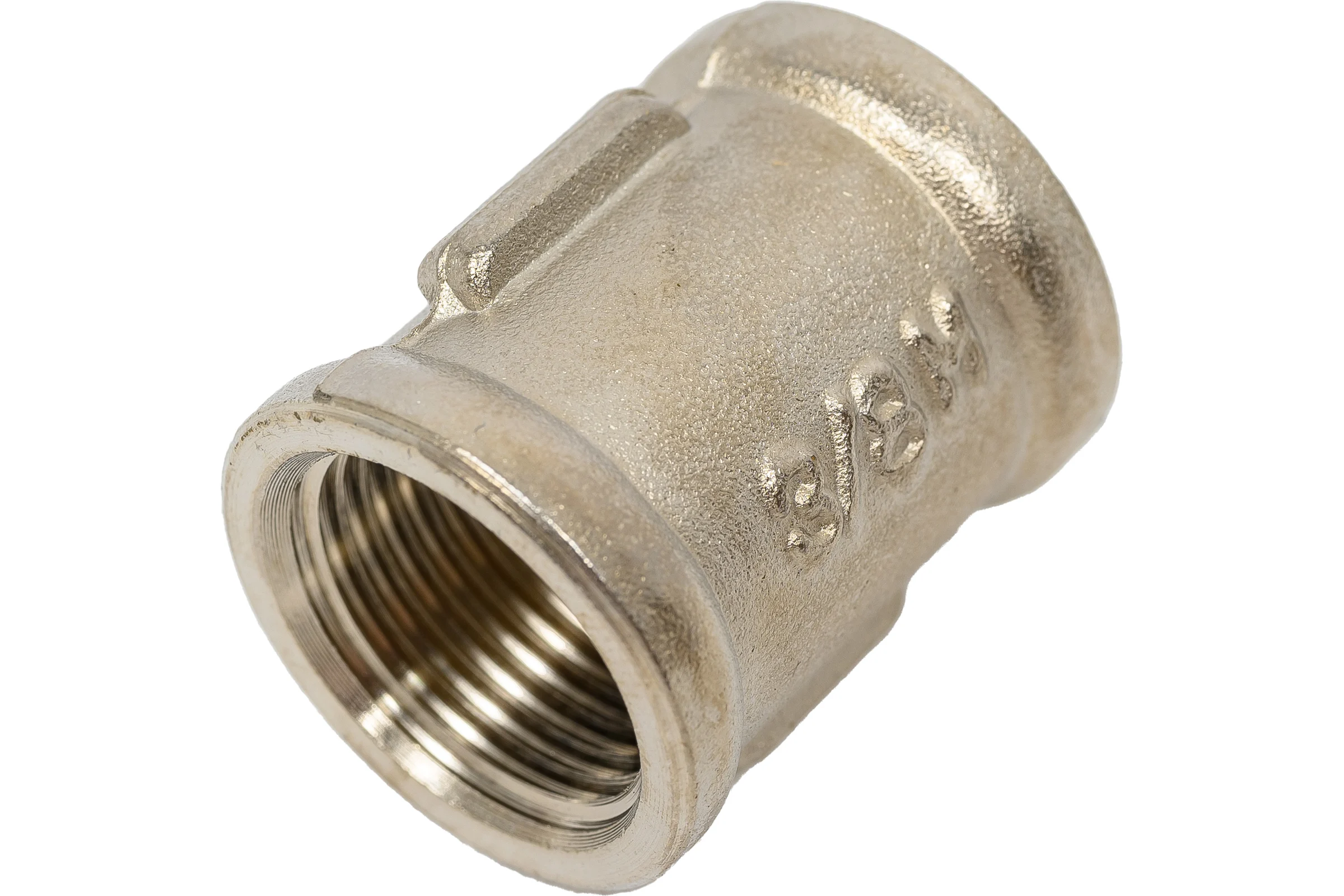 Муфта Rvc 3/8 00757