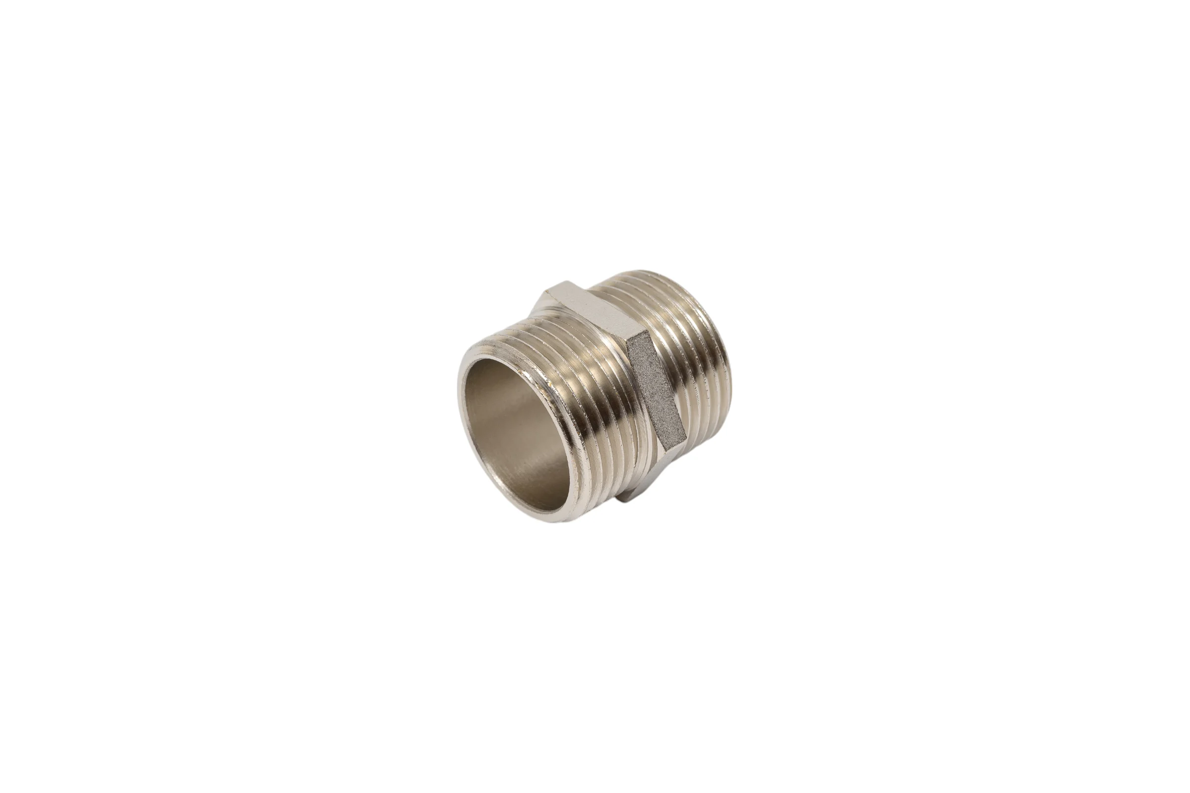 Ниппель Rvc 1x1 00736