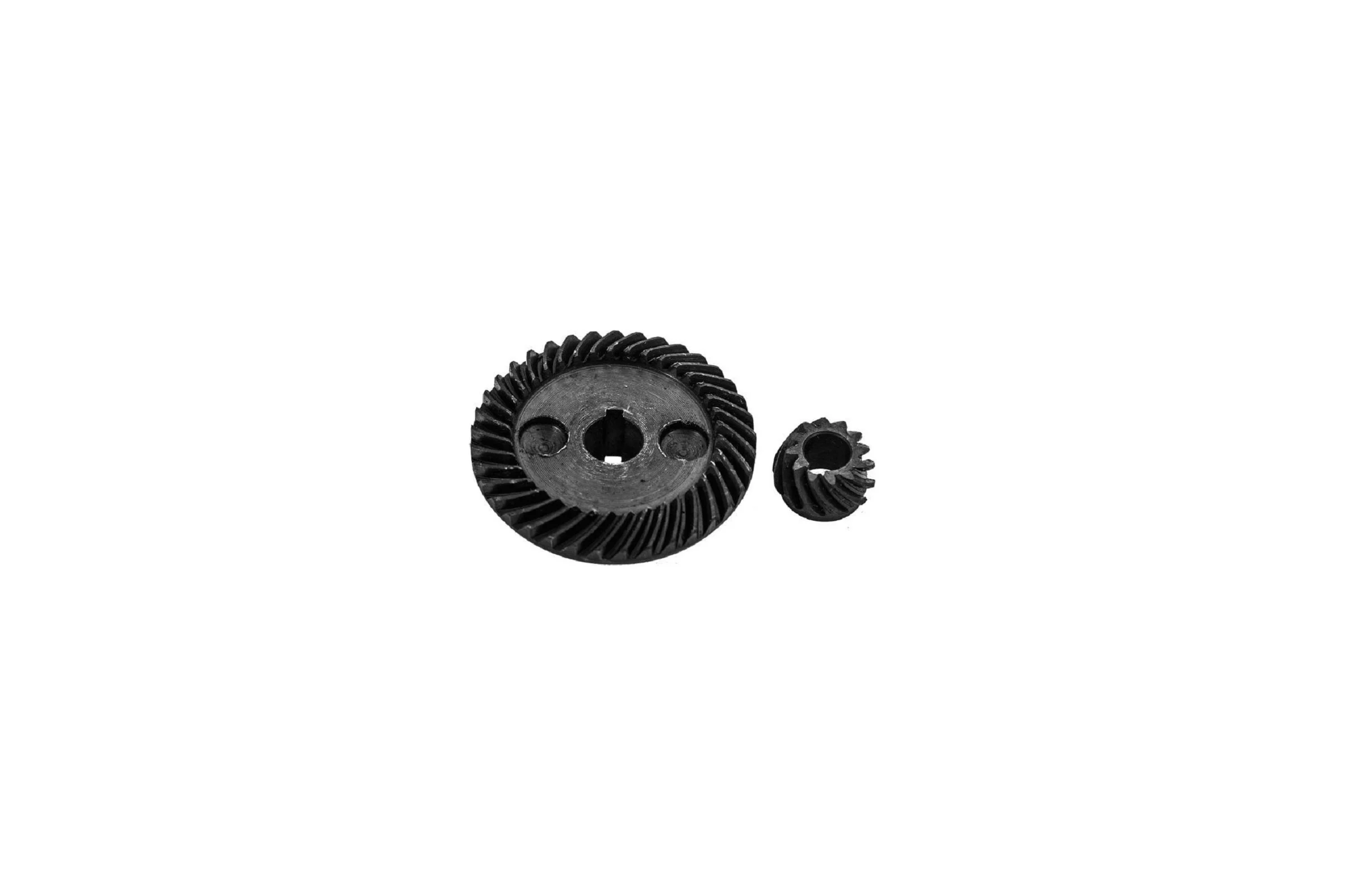 Коническая пара для китайских УШМ 115-125 мм № 21011 TORGWIN KP-N21011