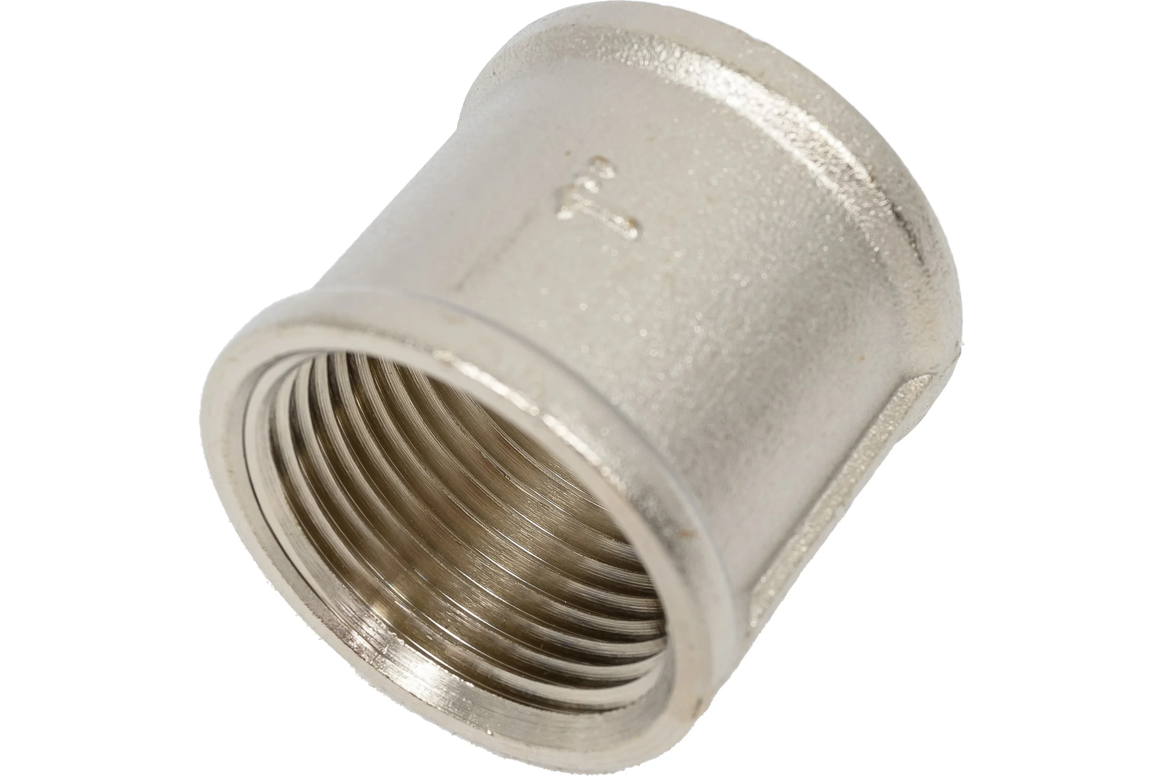 Муфта Rvc 1 00760