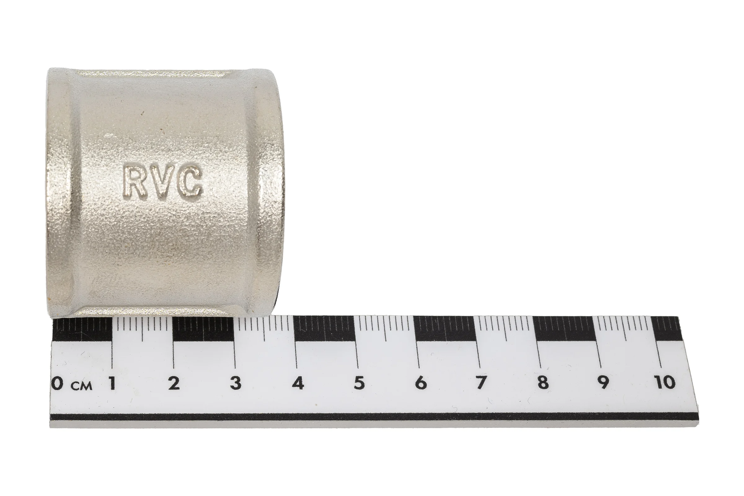 Муфта Rvc 1 00760