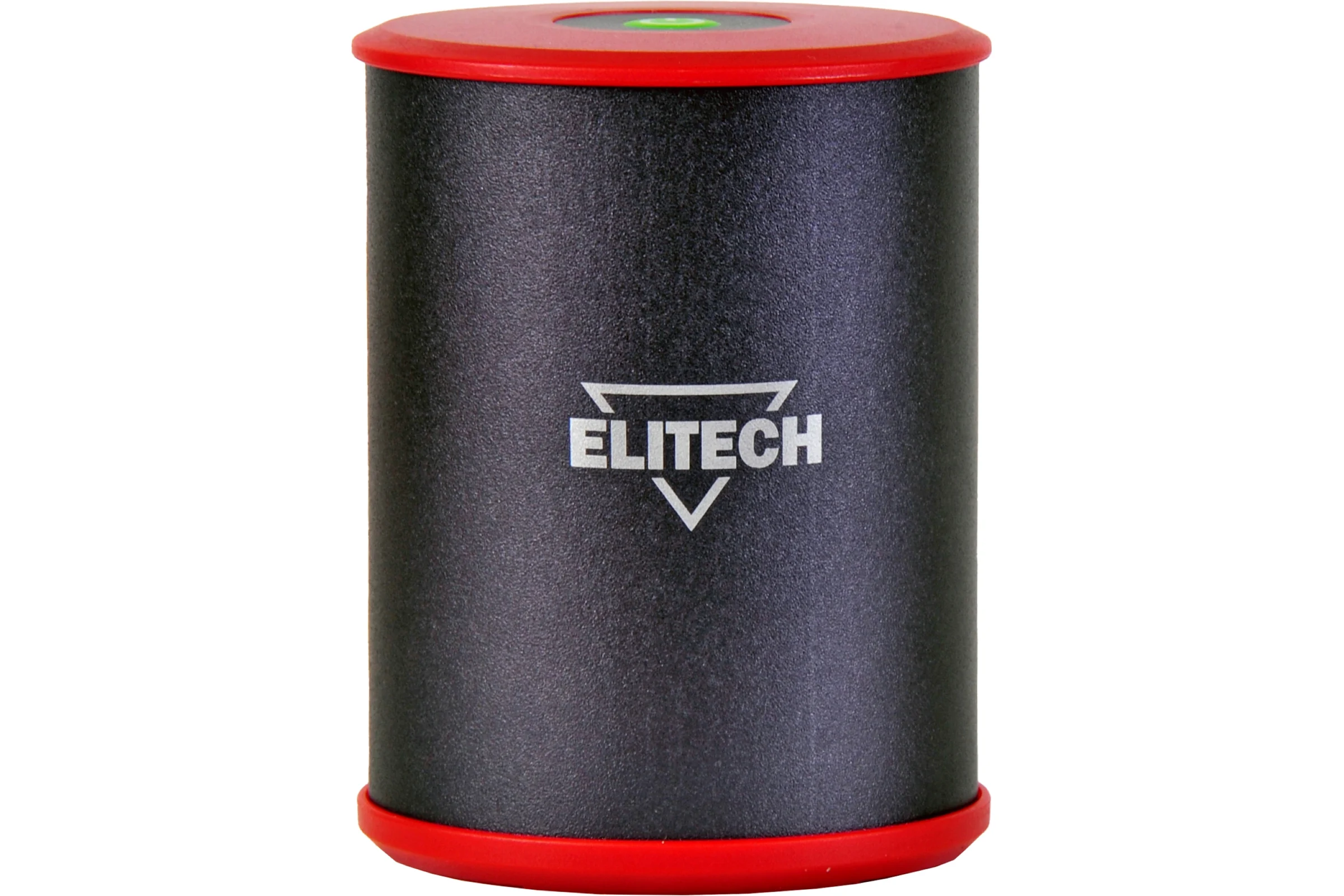 Лазерный нивелир ELITECH ЛН 2К-ЗЕ 201470