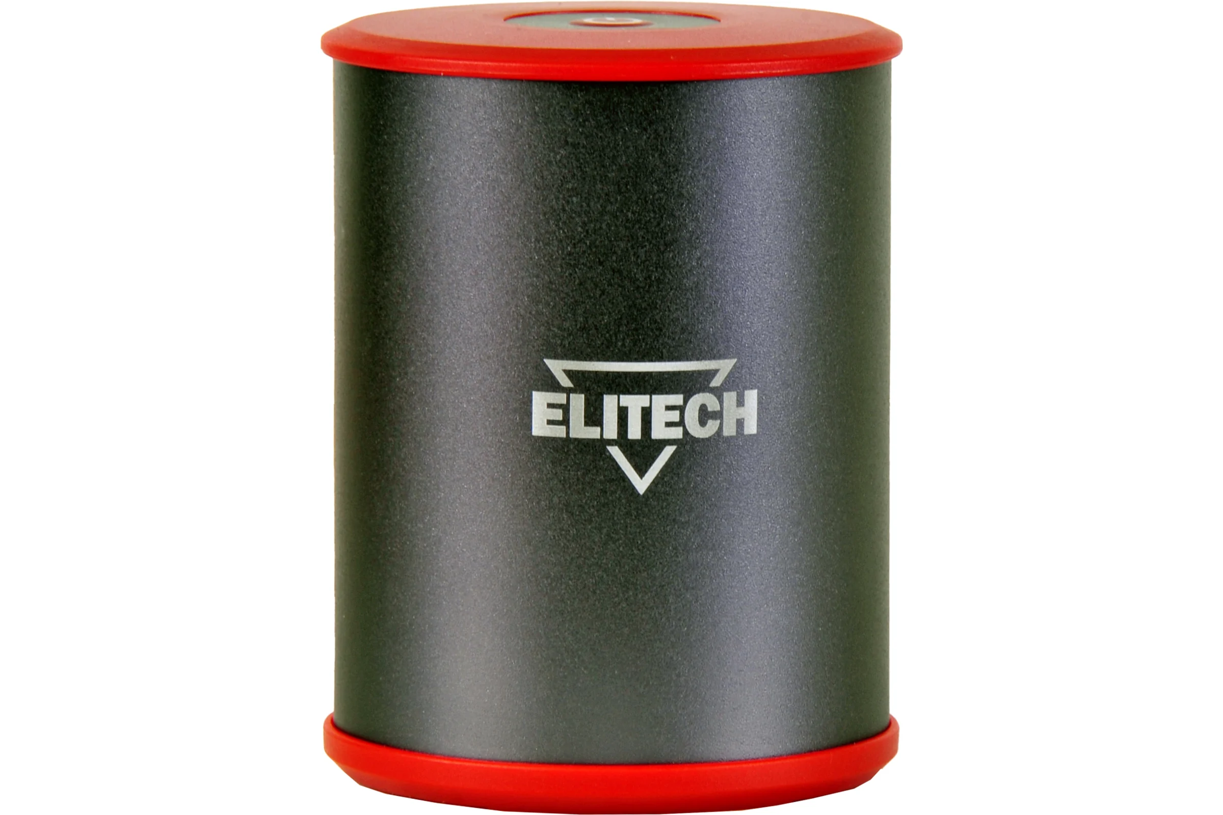 Лазерный нивелир ELITECH ЛН 2 201467