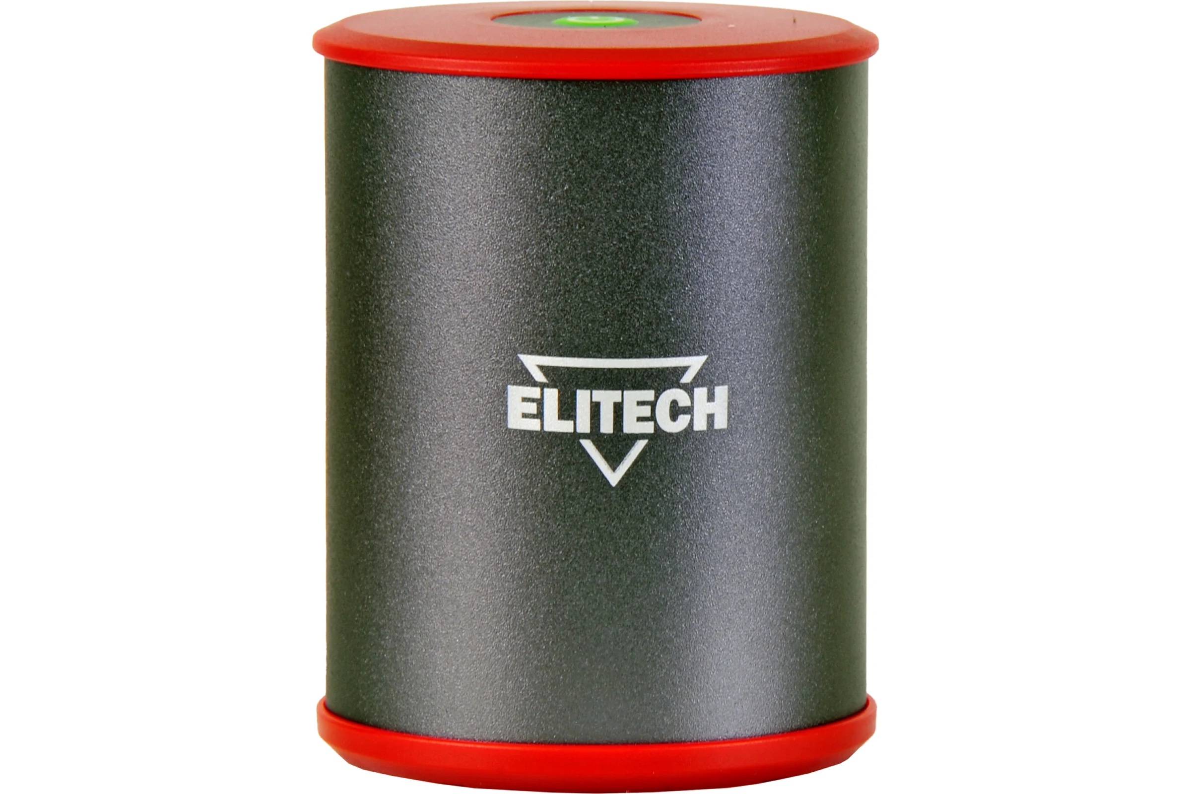 Лазерный нивелир ELITECH ЛН 2-ЗЕ 201469