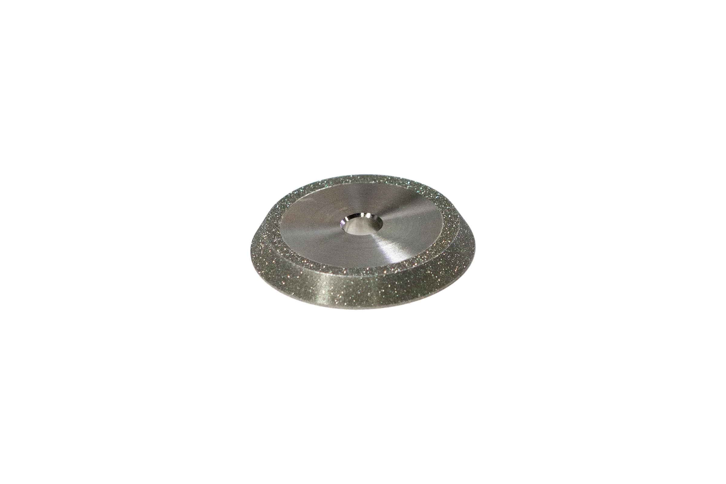 Круг шлифовальный SDC для DG-20G Stalex SDC/20