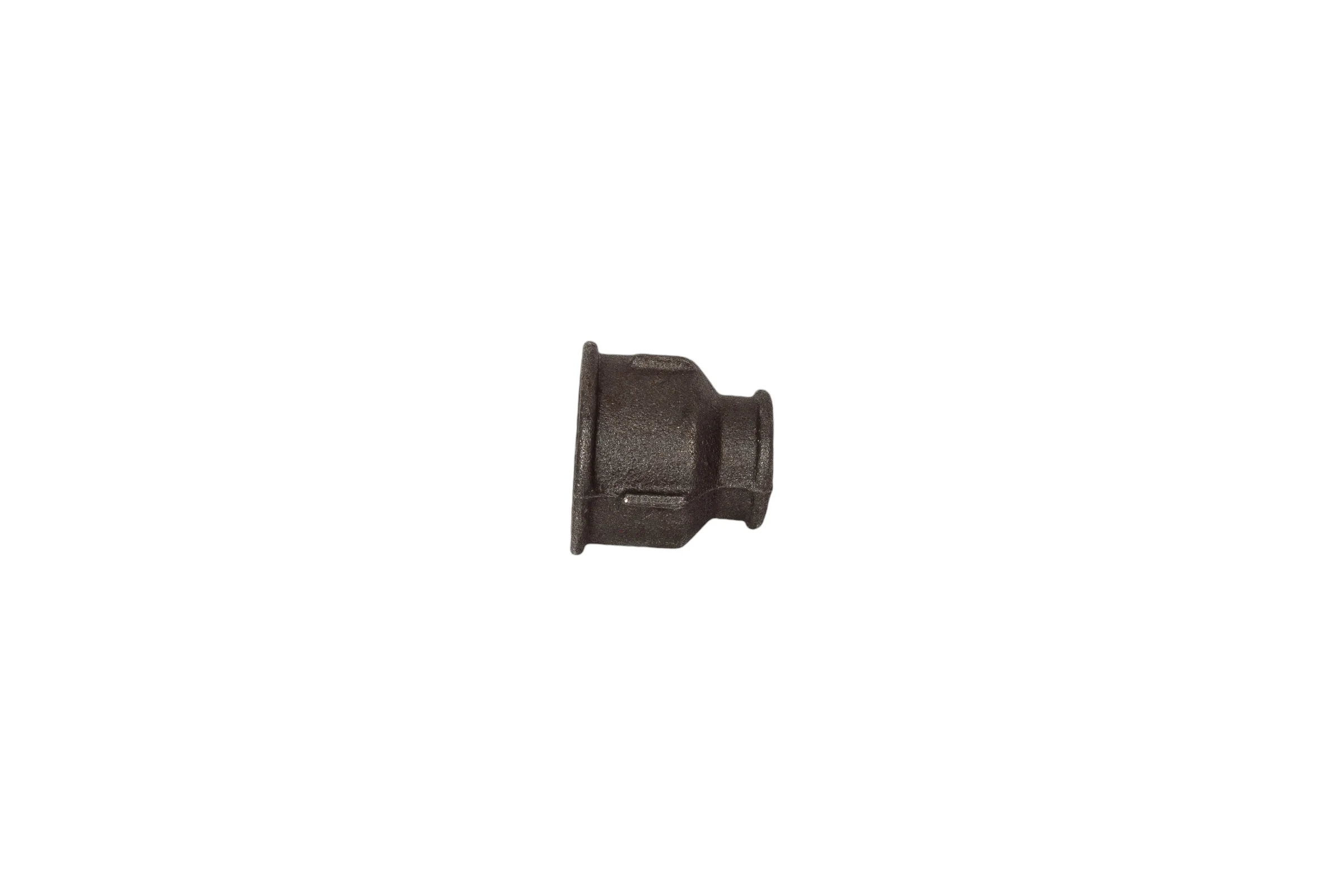 Переходная муфта Rvc чугун 32x20 07053