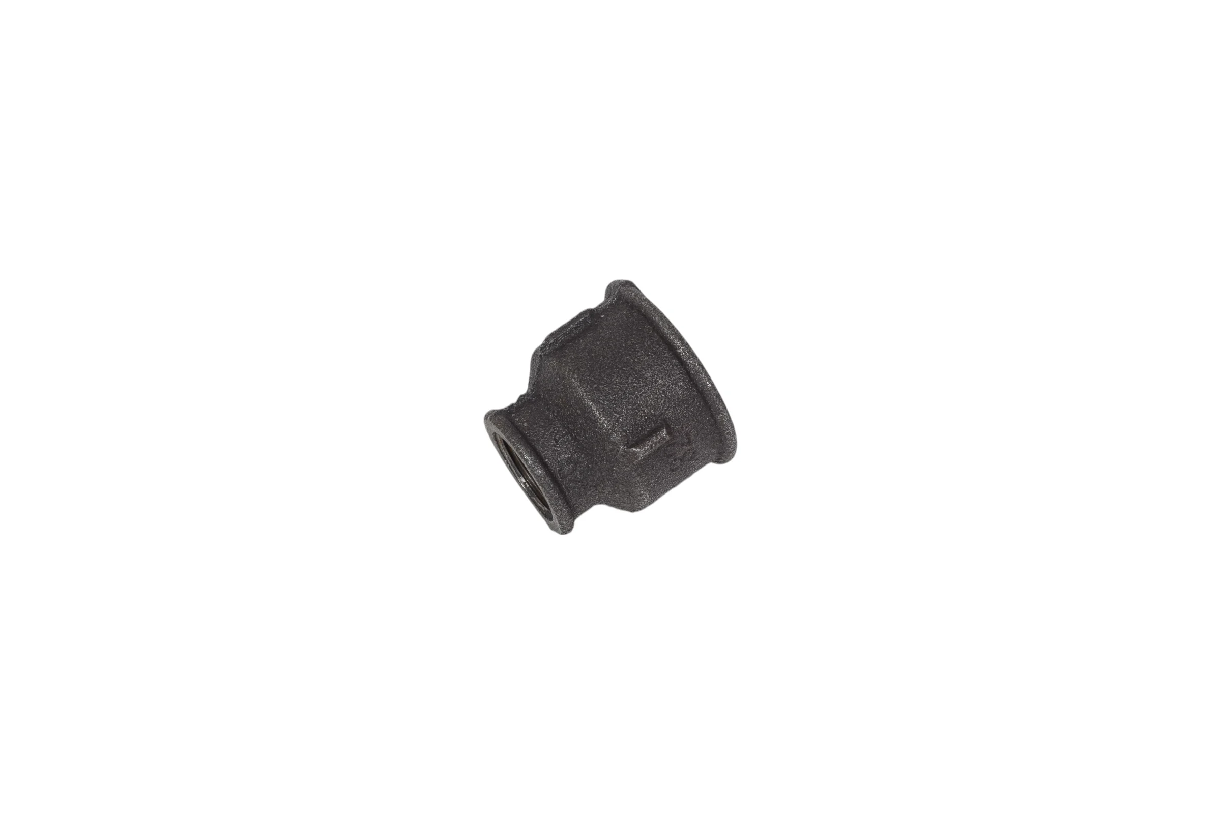 Переходная муфта Rvc чугун 32x20 07053