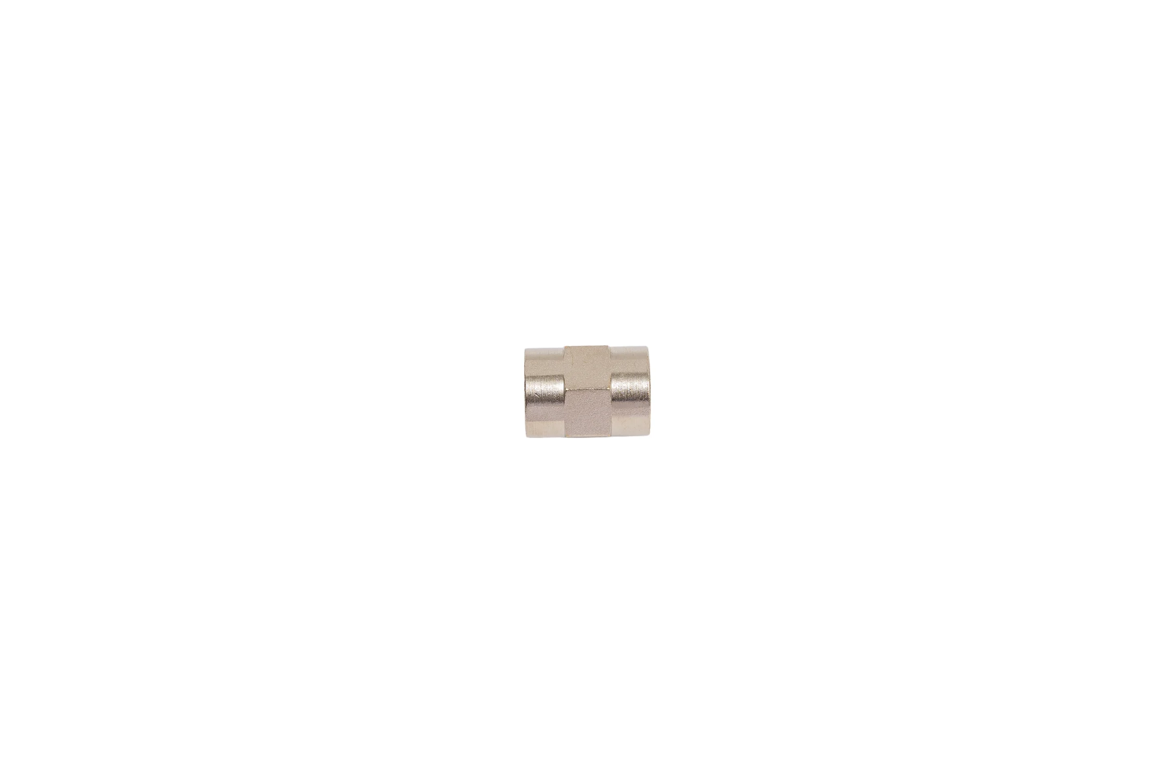Муфта Rvc 1/4 18011