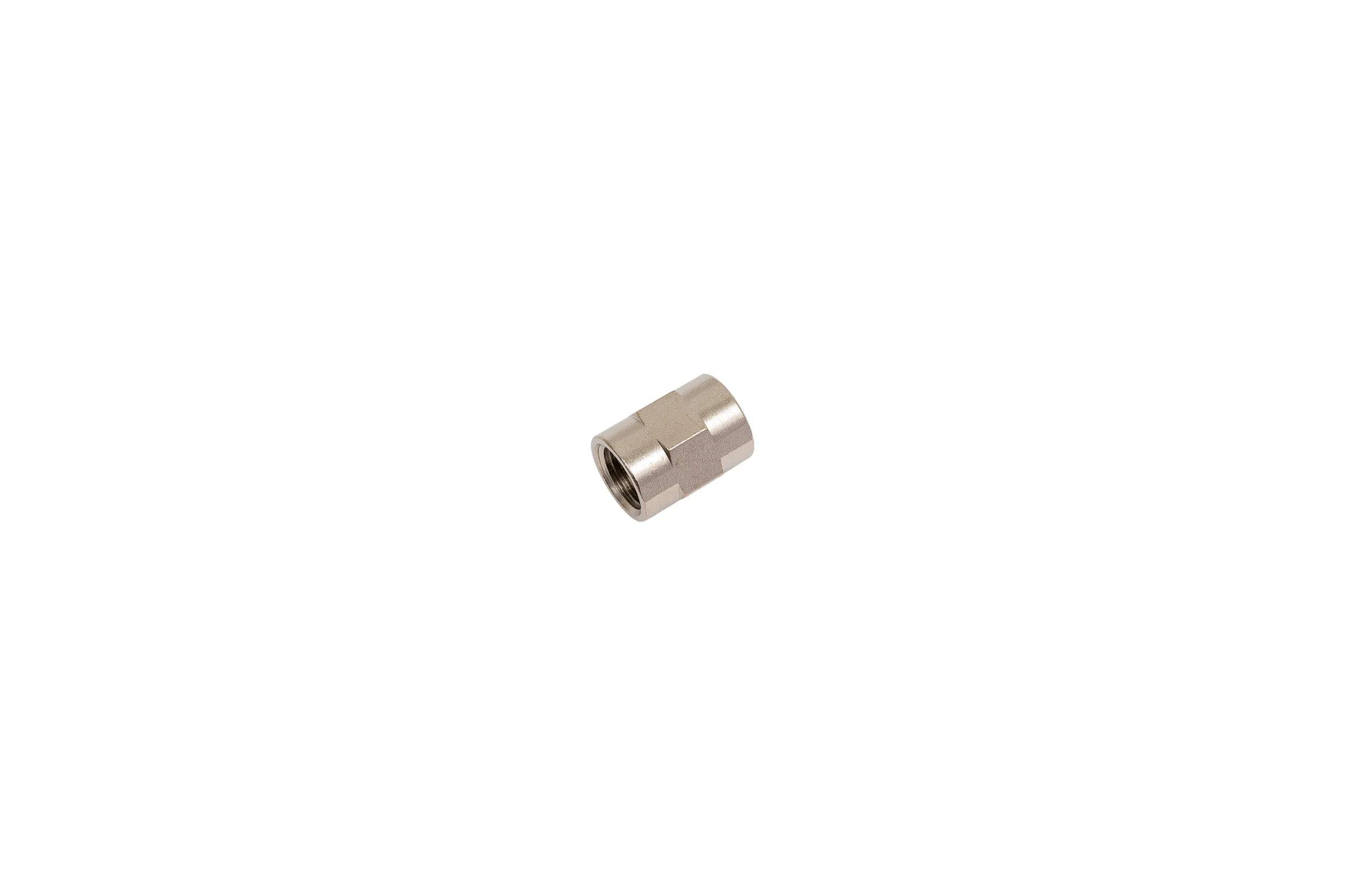 Муфта Rvc 1/4 18011