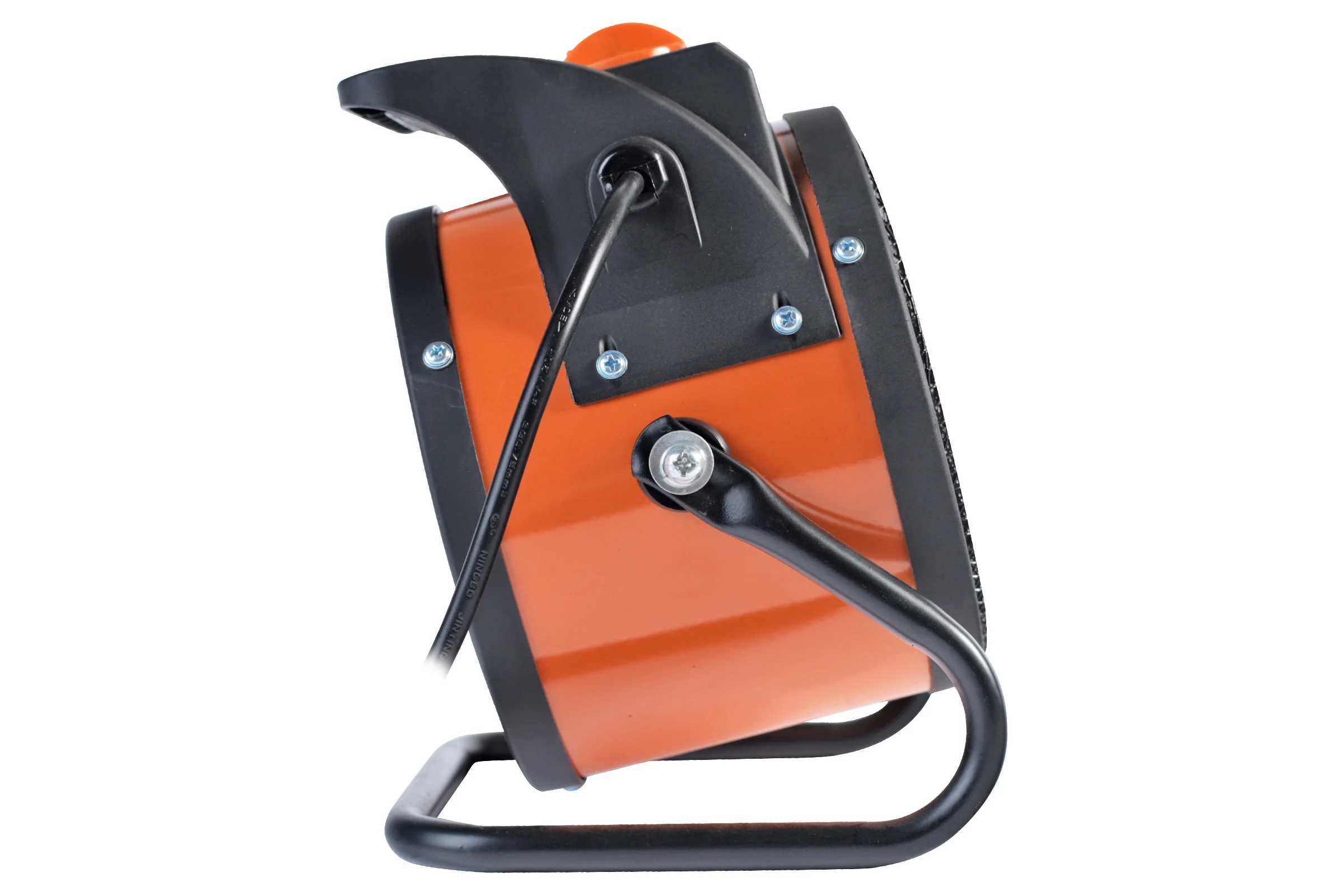 Электрический тепловентилятор PATRIOT PT R 3S 633307206