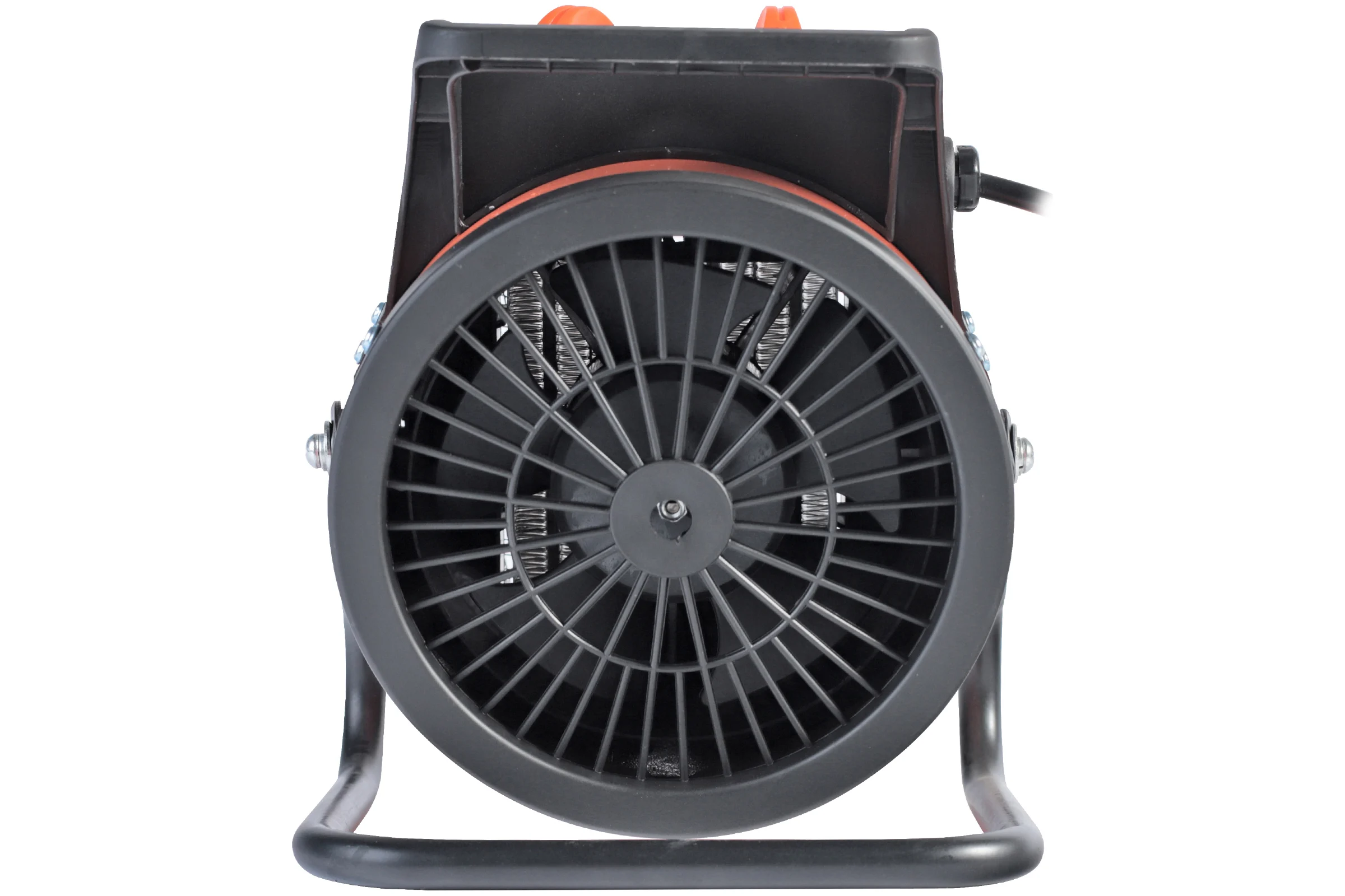 Электрический тепловентилятор PATRIOT PT R 3S 633307206
