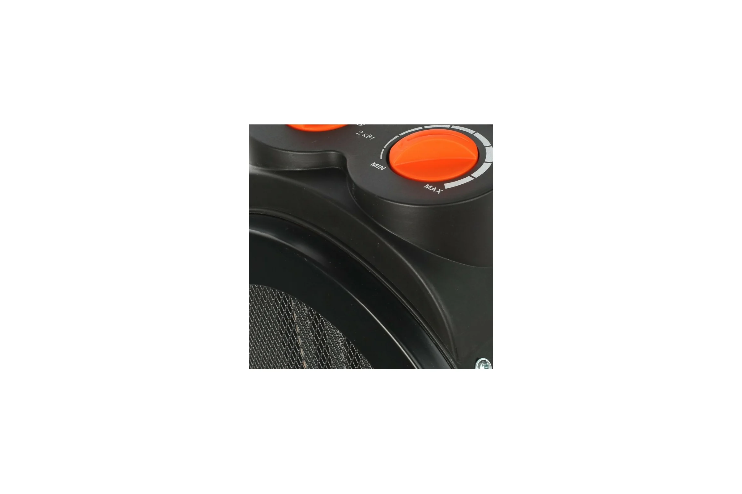 Электрический тепловентилятор PATRIOT PT R 3S 633307206