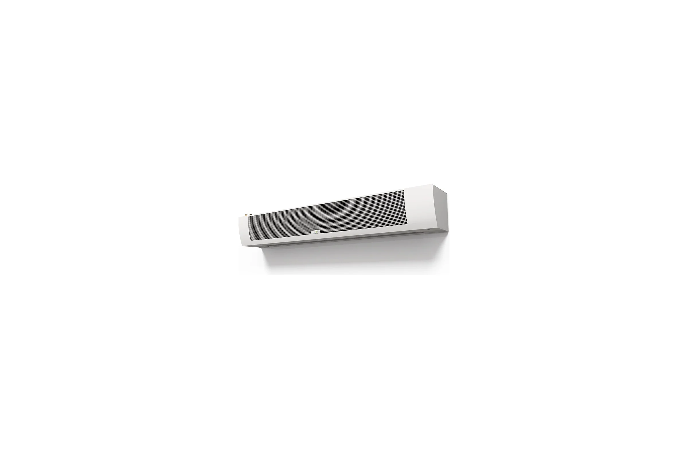 Тепловая завеса Ballu BHC-H10W18-PS НС-1116111