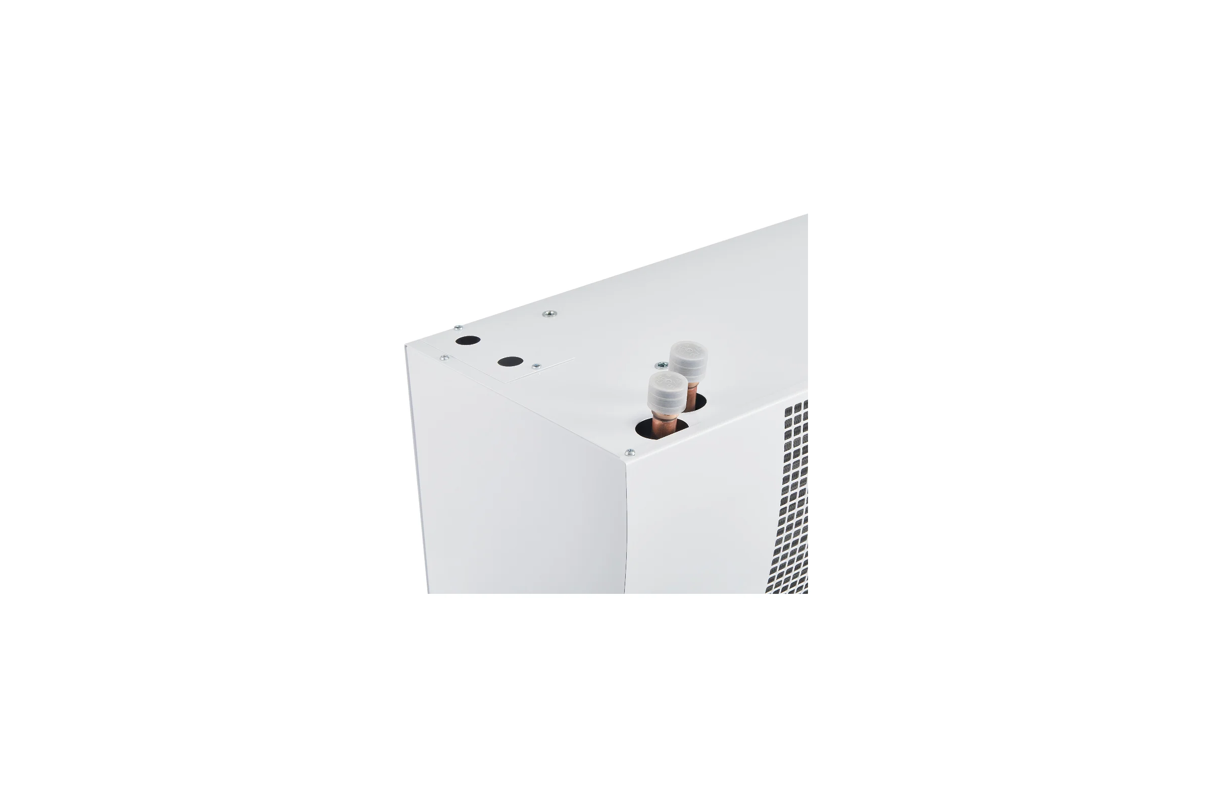 Тепловая завеса Ballu BHC-H10W18-PS НС-1116111