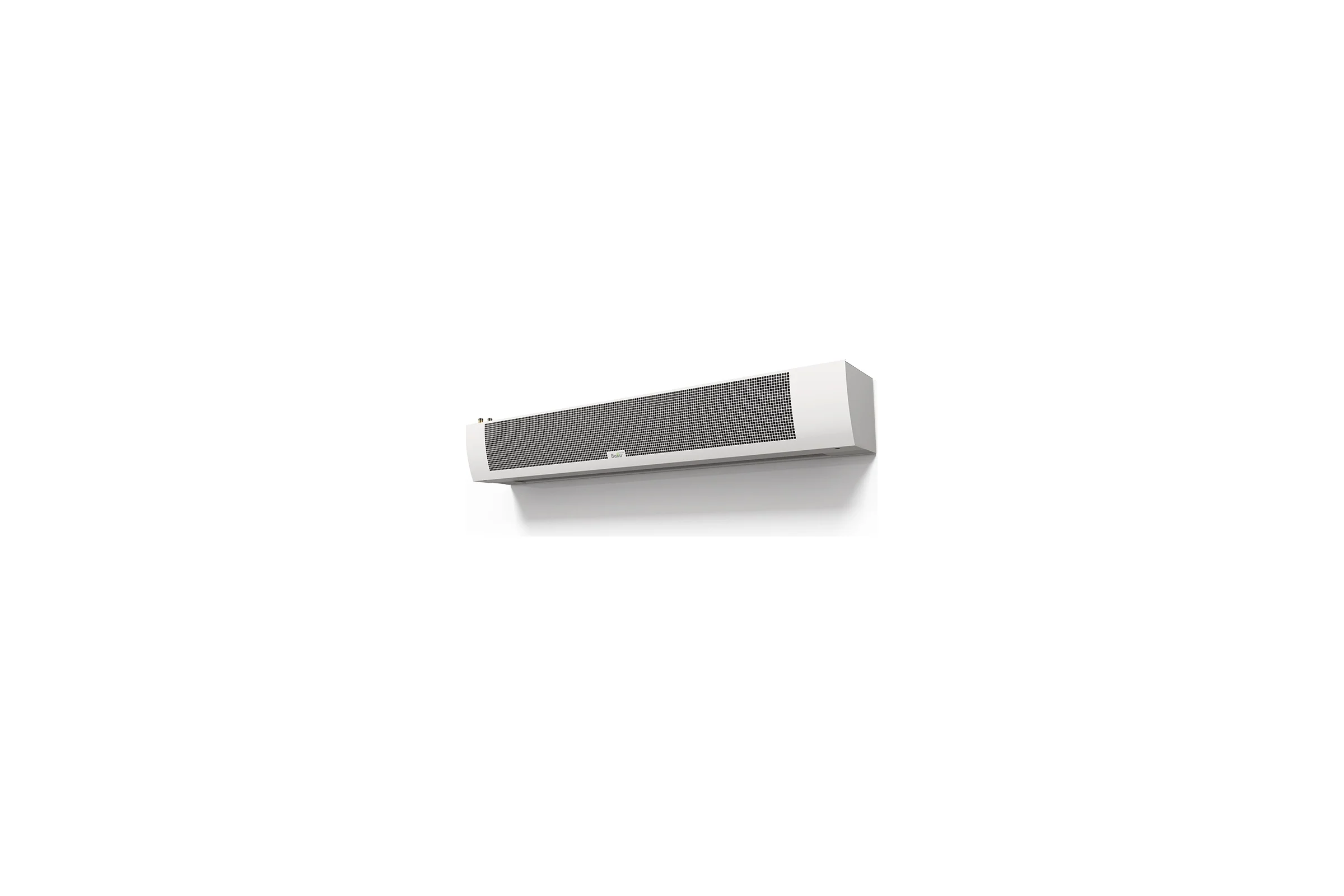 Тепловая завеса Ballu BHC-H15W30-PS НС-1116113