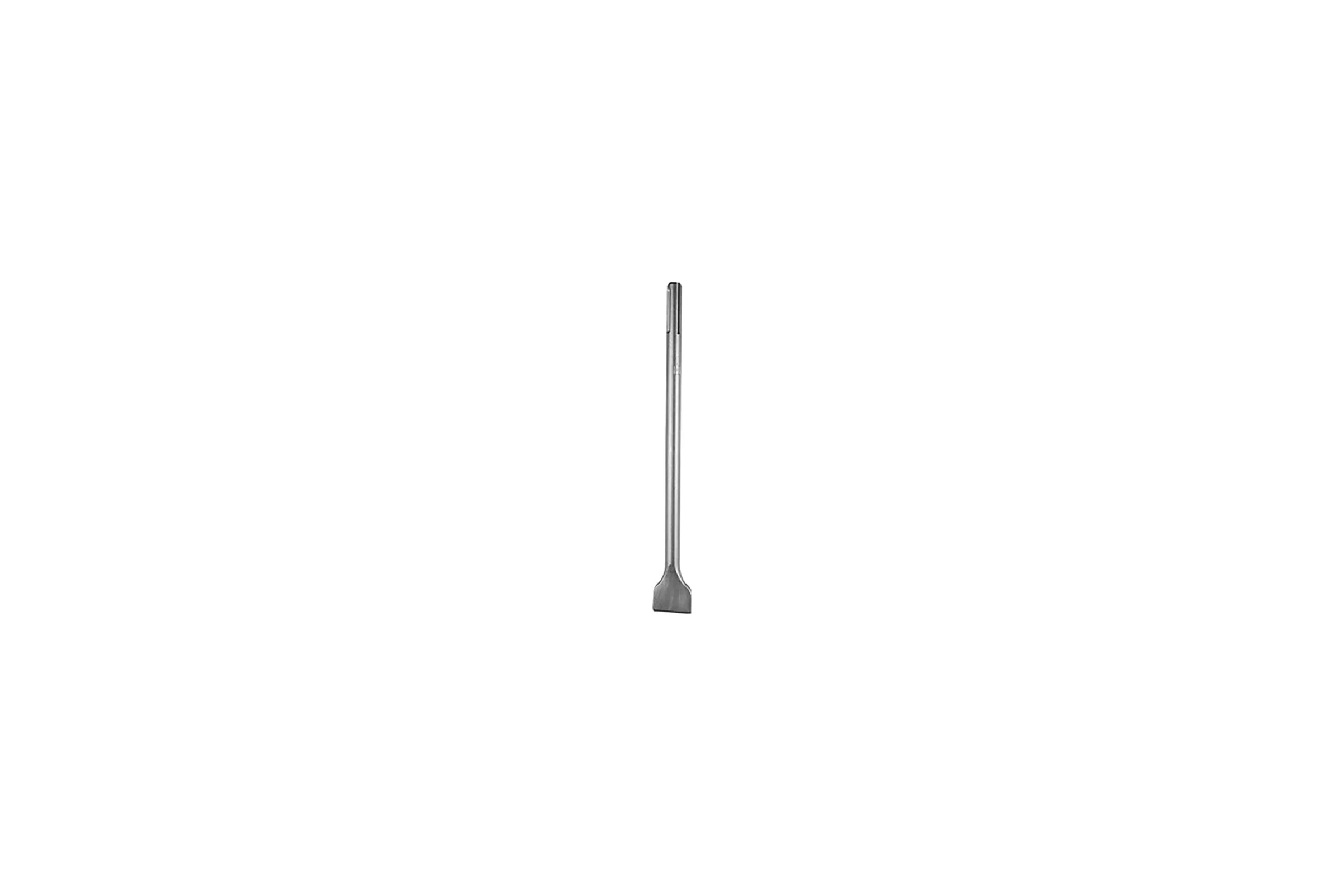 Лопатка SDS-Max для перфоратора 18x400x40 мм Strong СTЗ-03318400