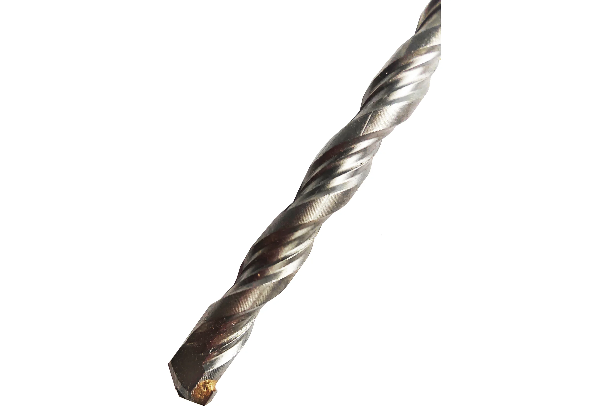 Бур по бетону SAMGRUPP sds-max 14x400 SAMC-007014400