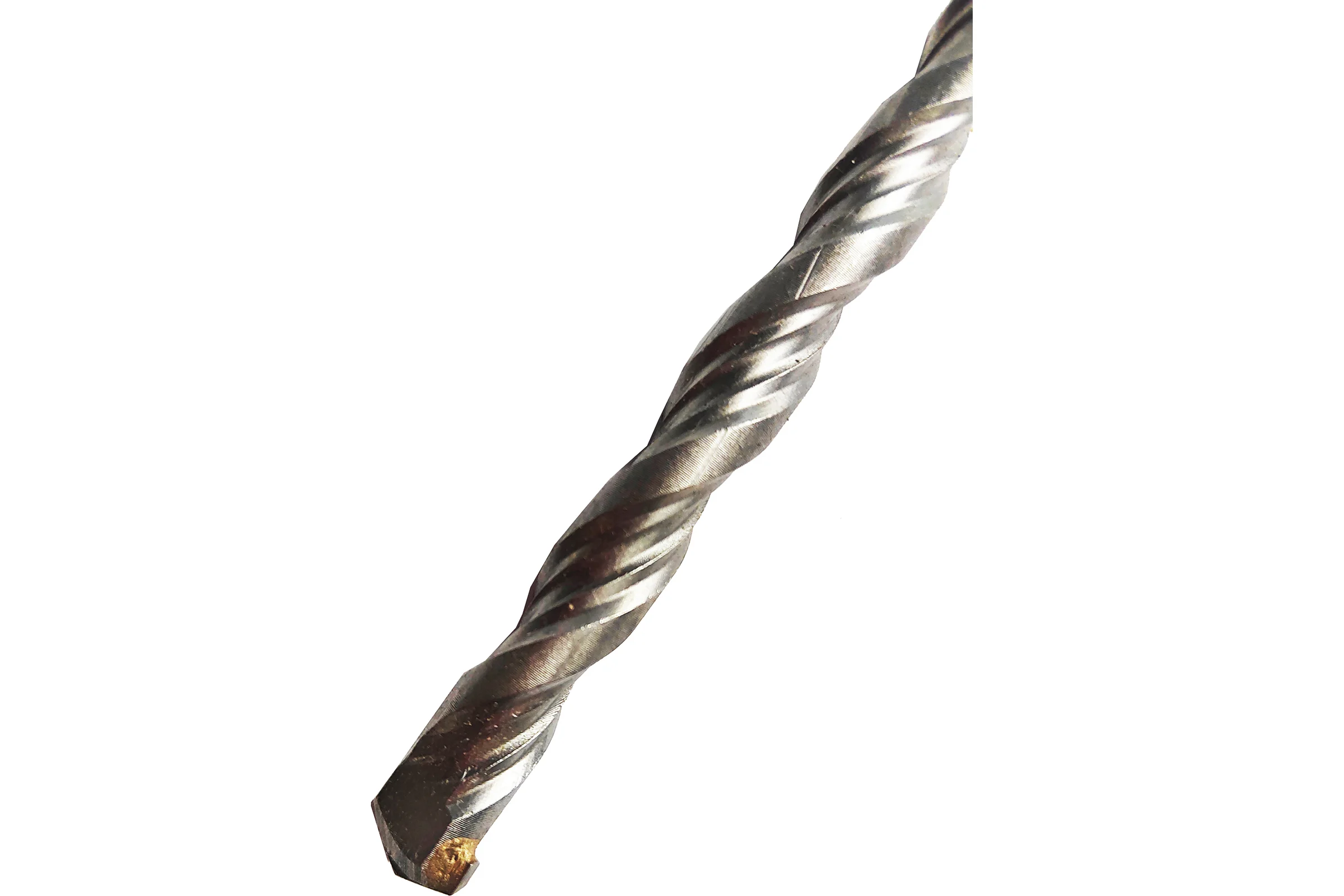 Бур по бетону SAMGRUPP sds-max 16x400 SAMC-007016400