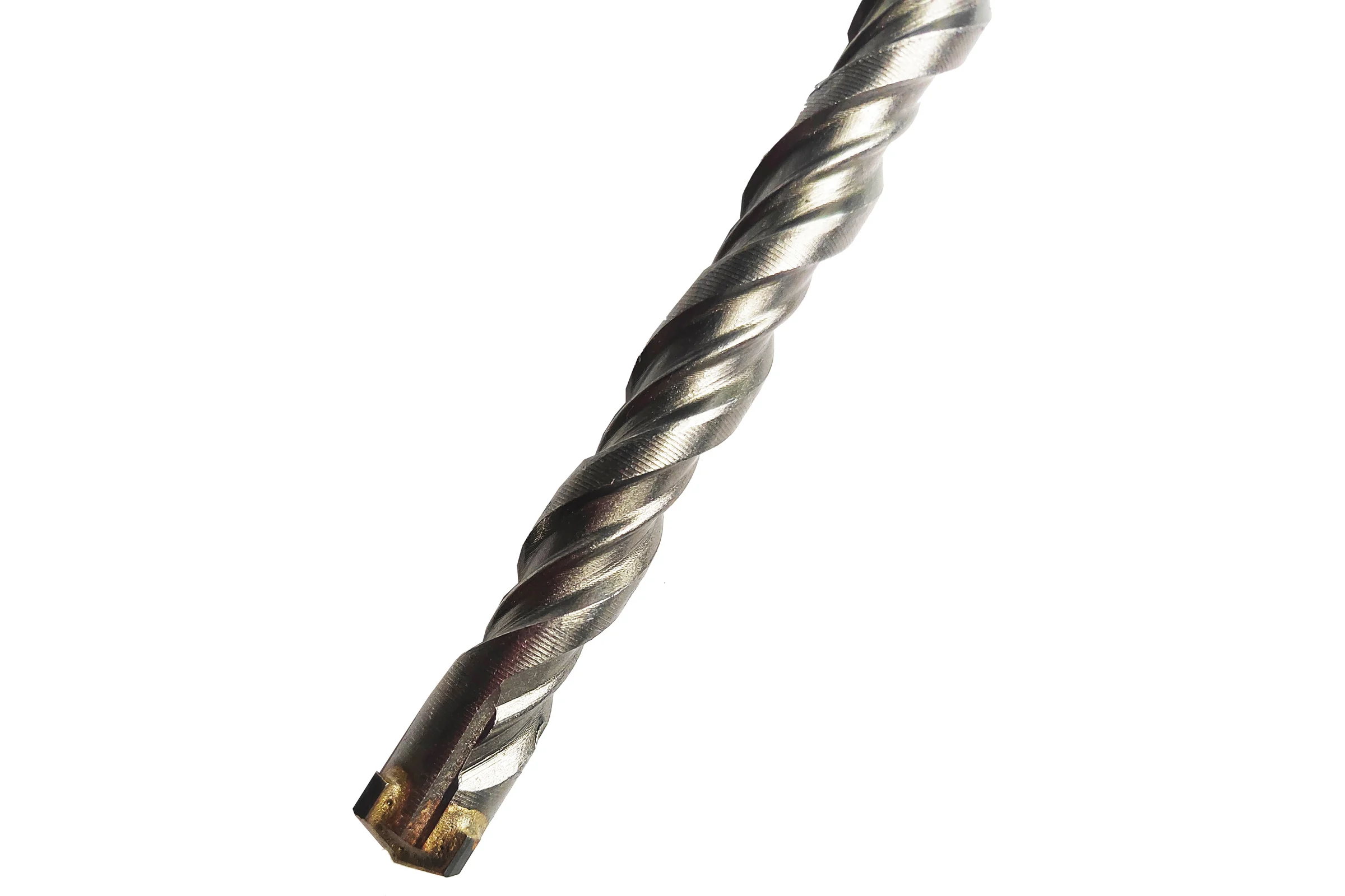 Бур по бетону SAMGRUPP sds-max 16x400 SAMC-007016400