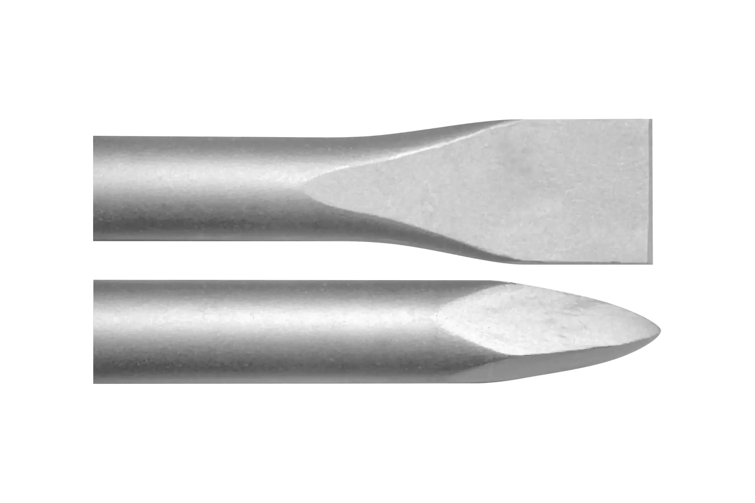 Набор зубил SDS-max FLEX 368601