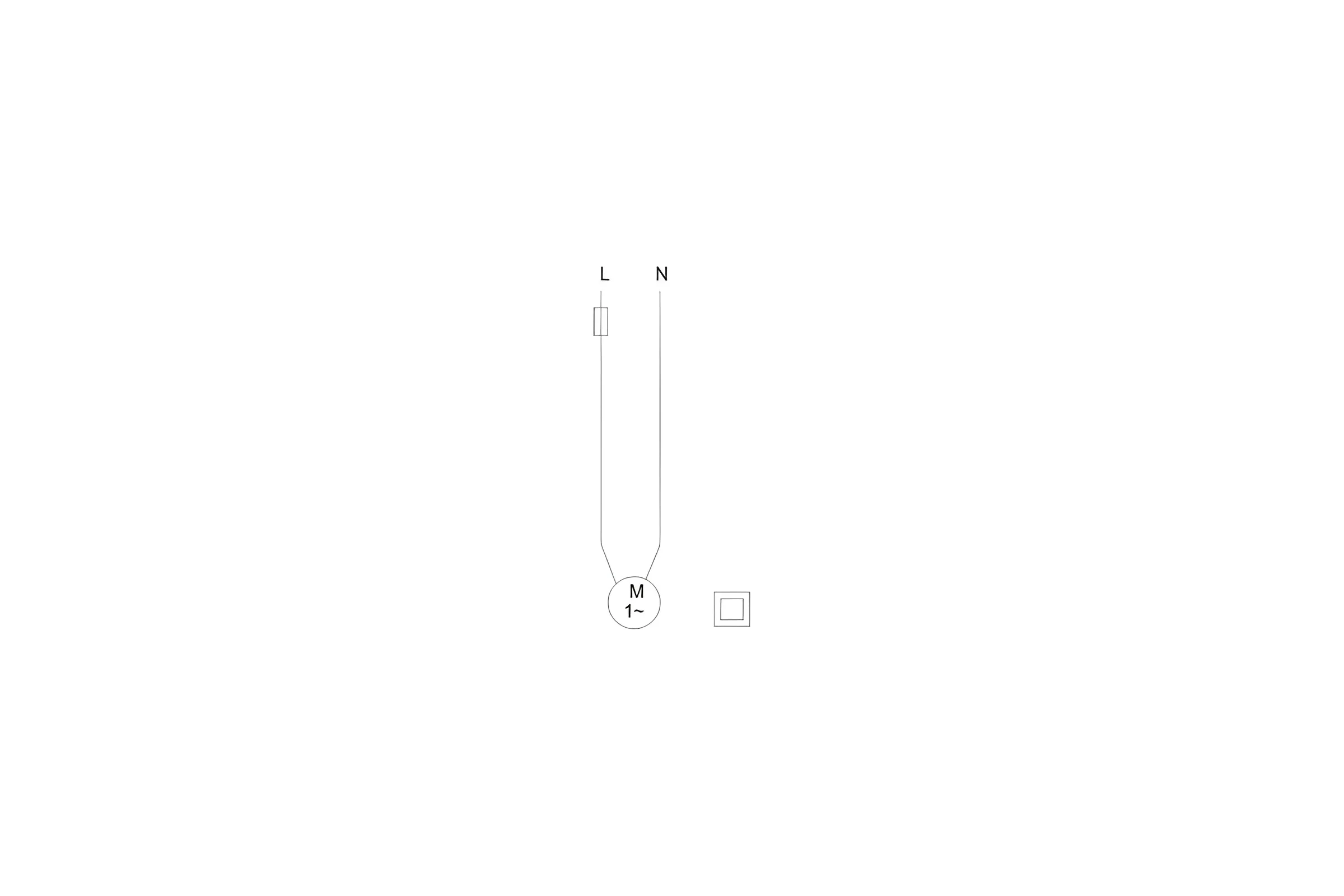 Циркуляционный насос Grundfos COMFORT 15-14 B PM 99302358