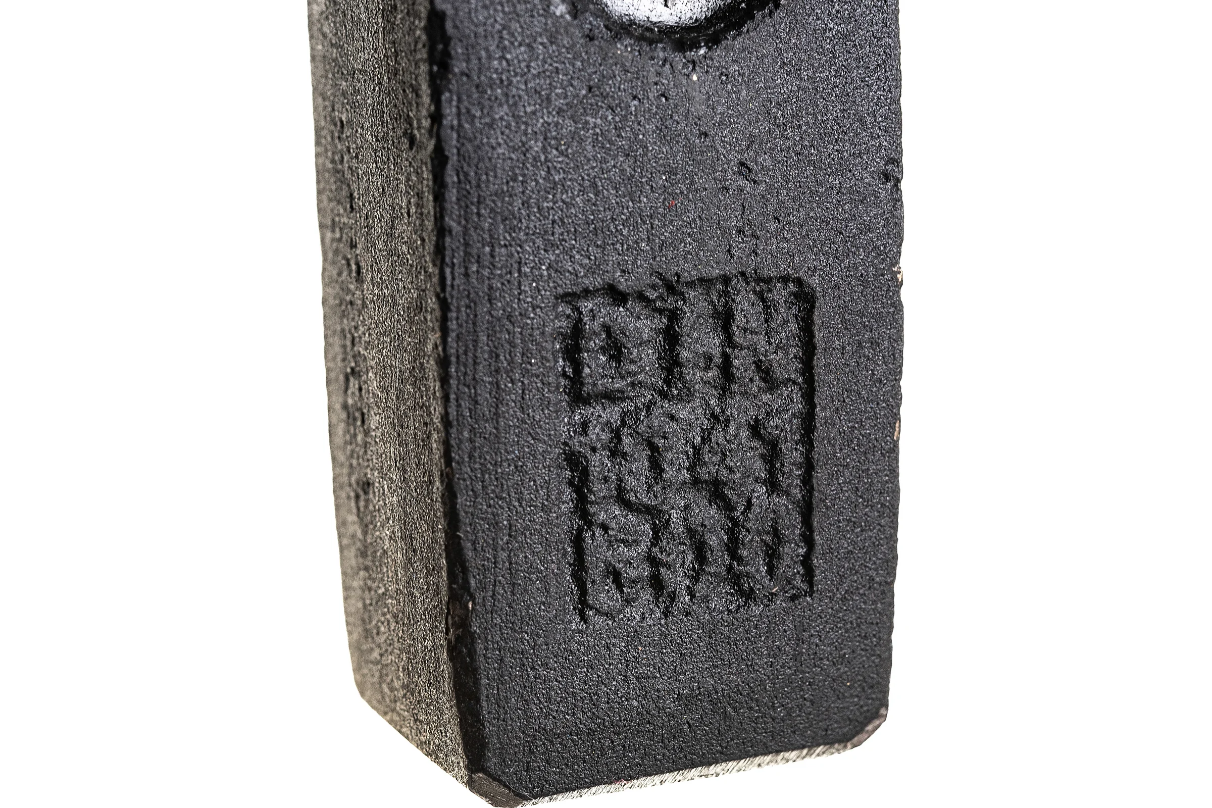 Молоток, стеклопластиковая ручка, 600 гр MOS 44056М