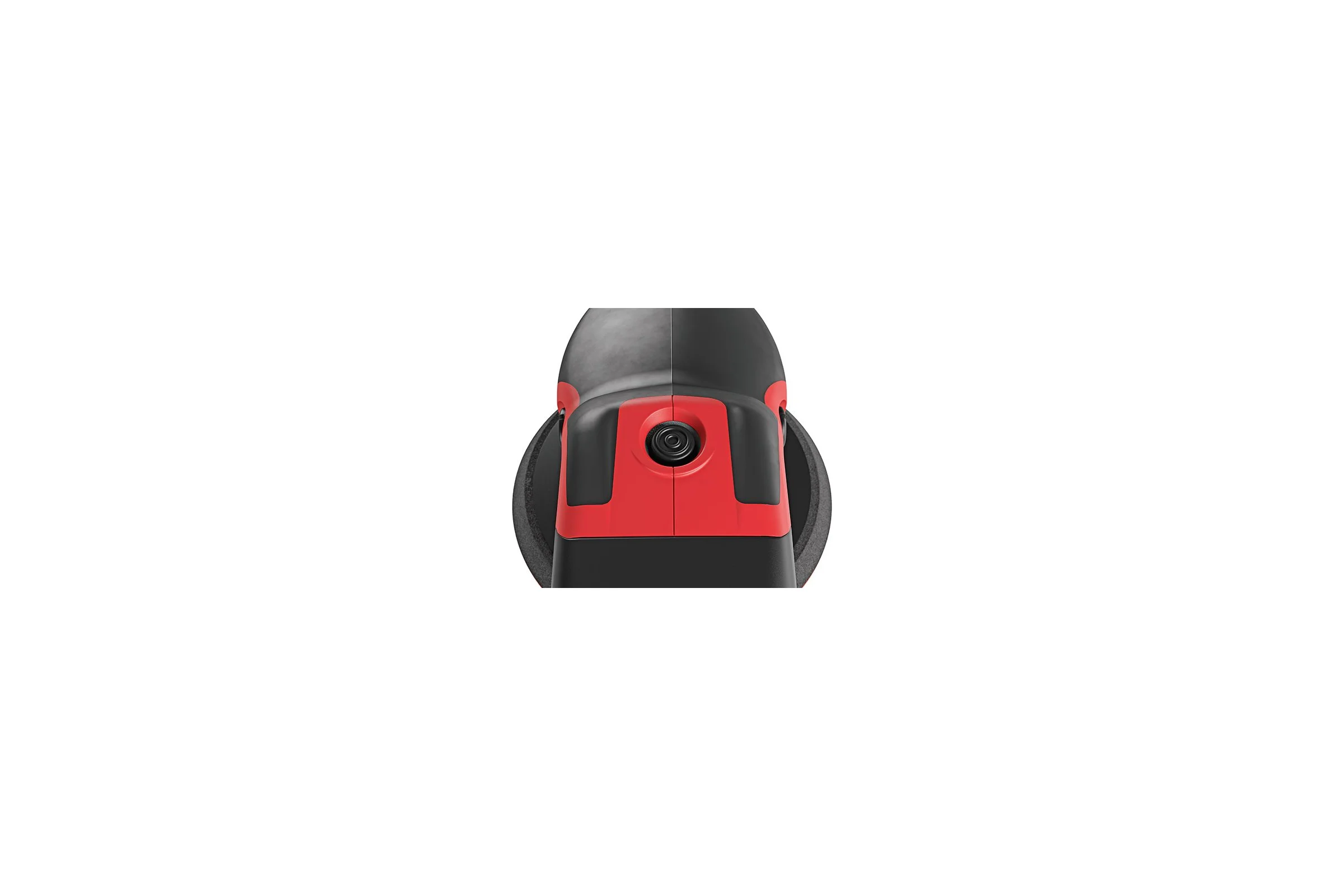 Аккумуляторная ротационная полировальная машинка FLEX PE 150 18.0-EC 459062