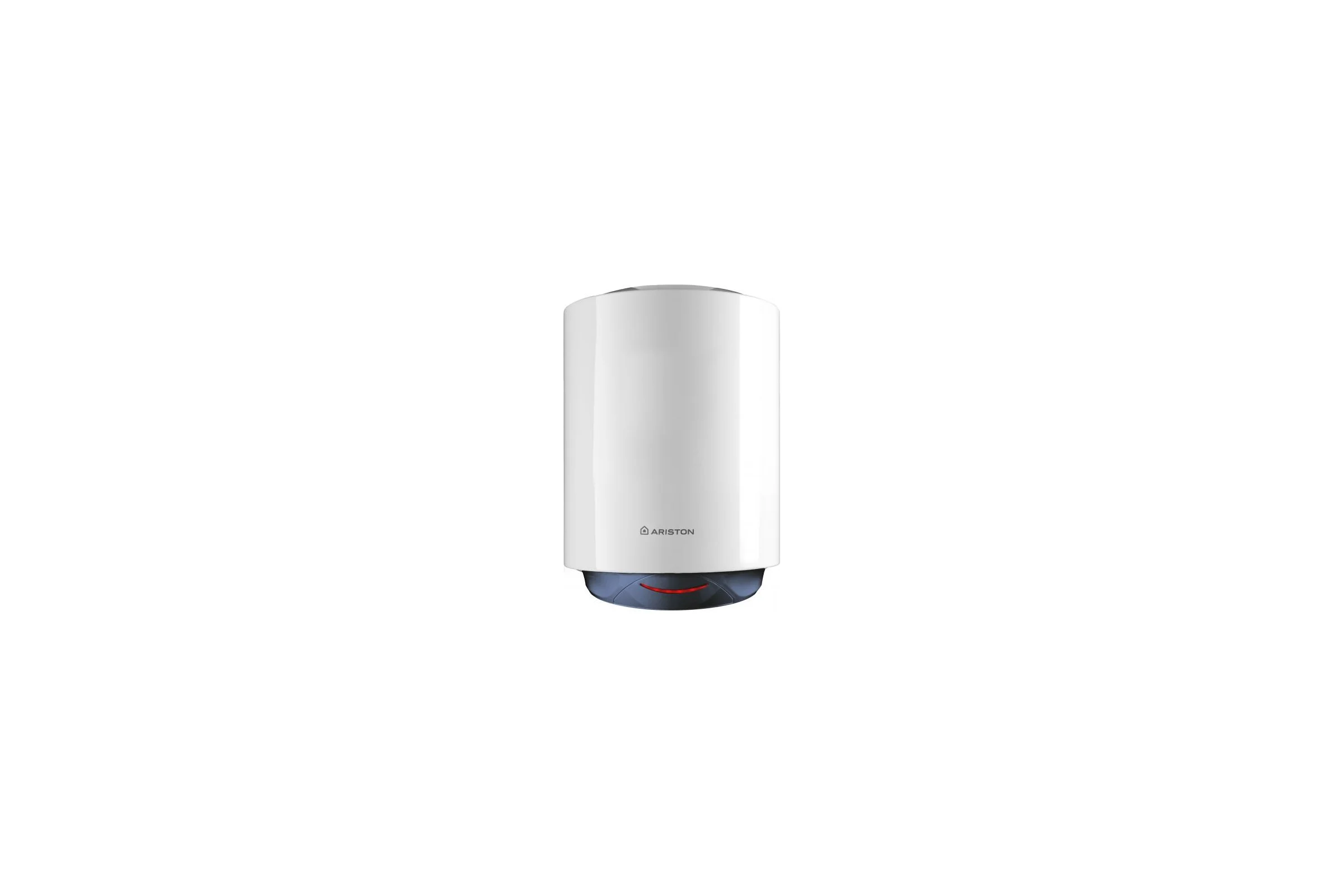 Накопительный водонагреватель Ariston BLU1 R ABS 30 V SLIM 3700581