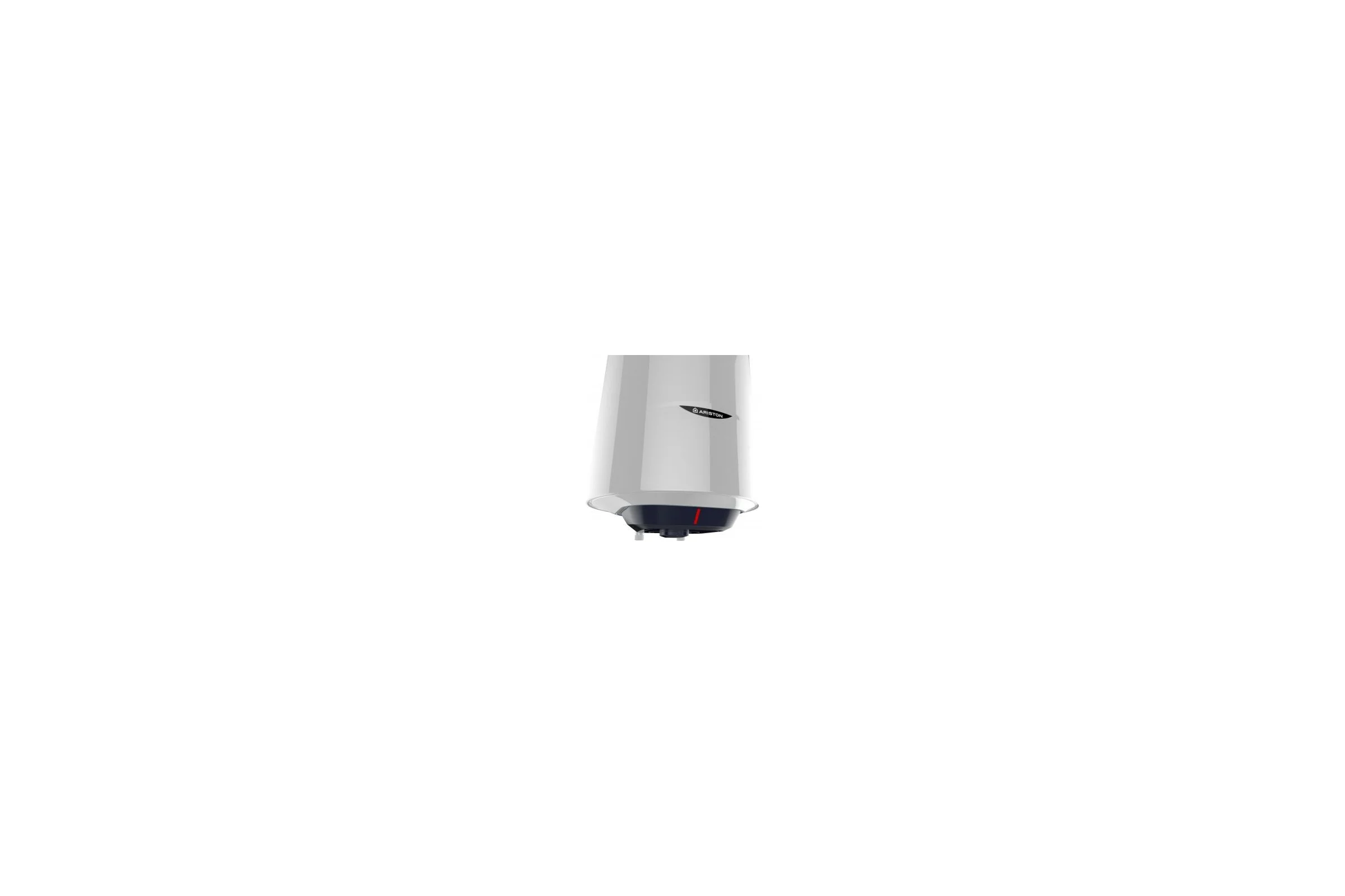Накопительный водонагреватель Ariston BLU1 R ABS 50 V SLIM 3700538