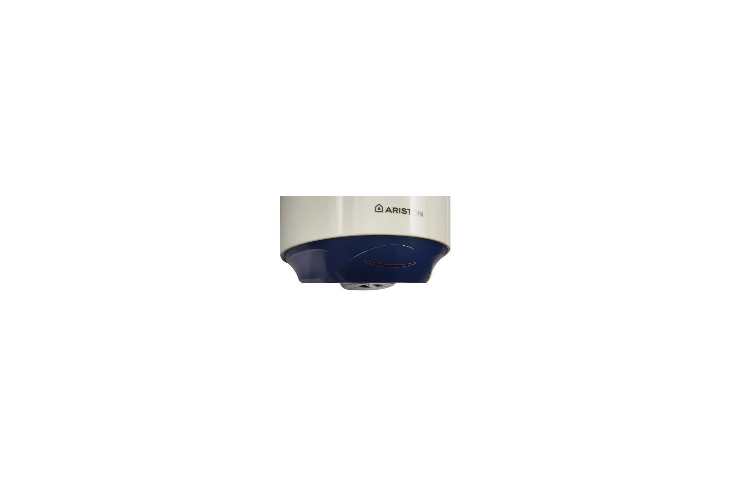 Накопительный водонагреватель Ariston BLU1 R ABS 65 V SLIM 3700539
