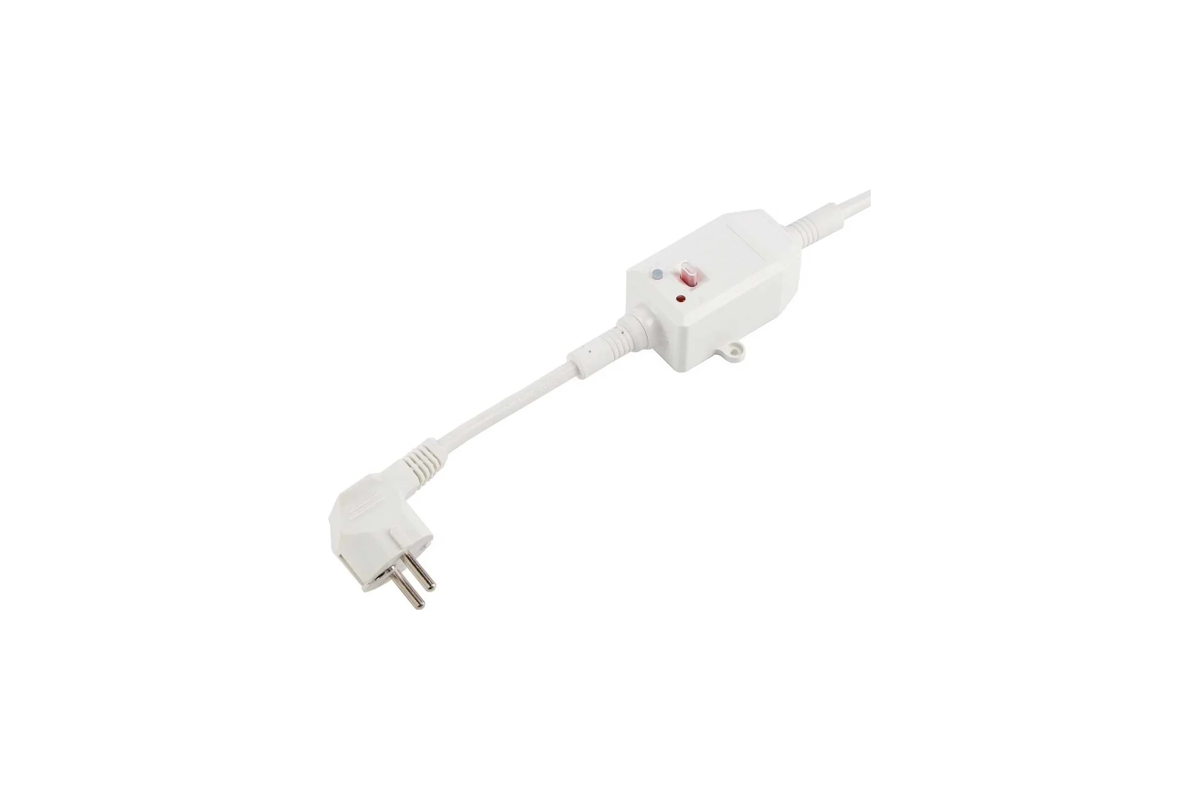 Накопительный водонагреватель Ariston BLU1 R ABS 65 V SLIM 3700539