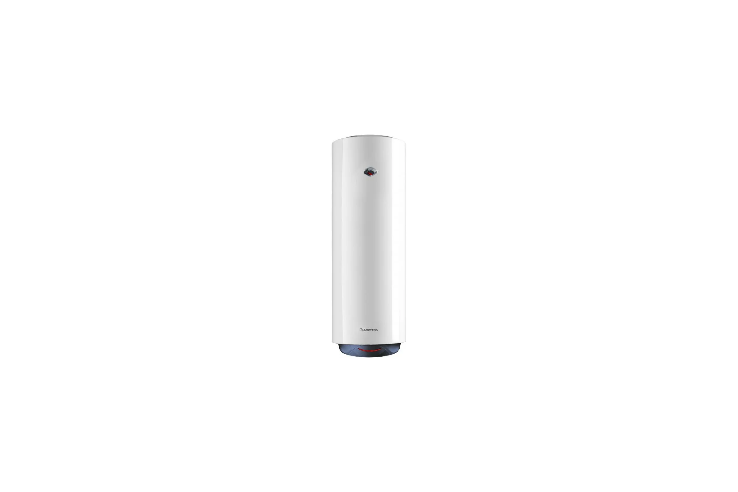 Накопительный водонагреватель Ariston BLU1 R ABS 80 V SLIM 3700540