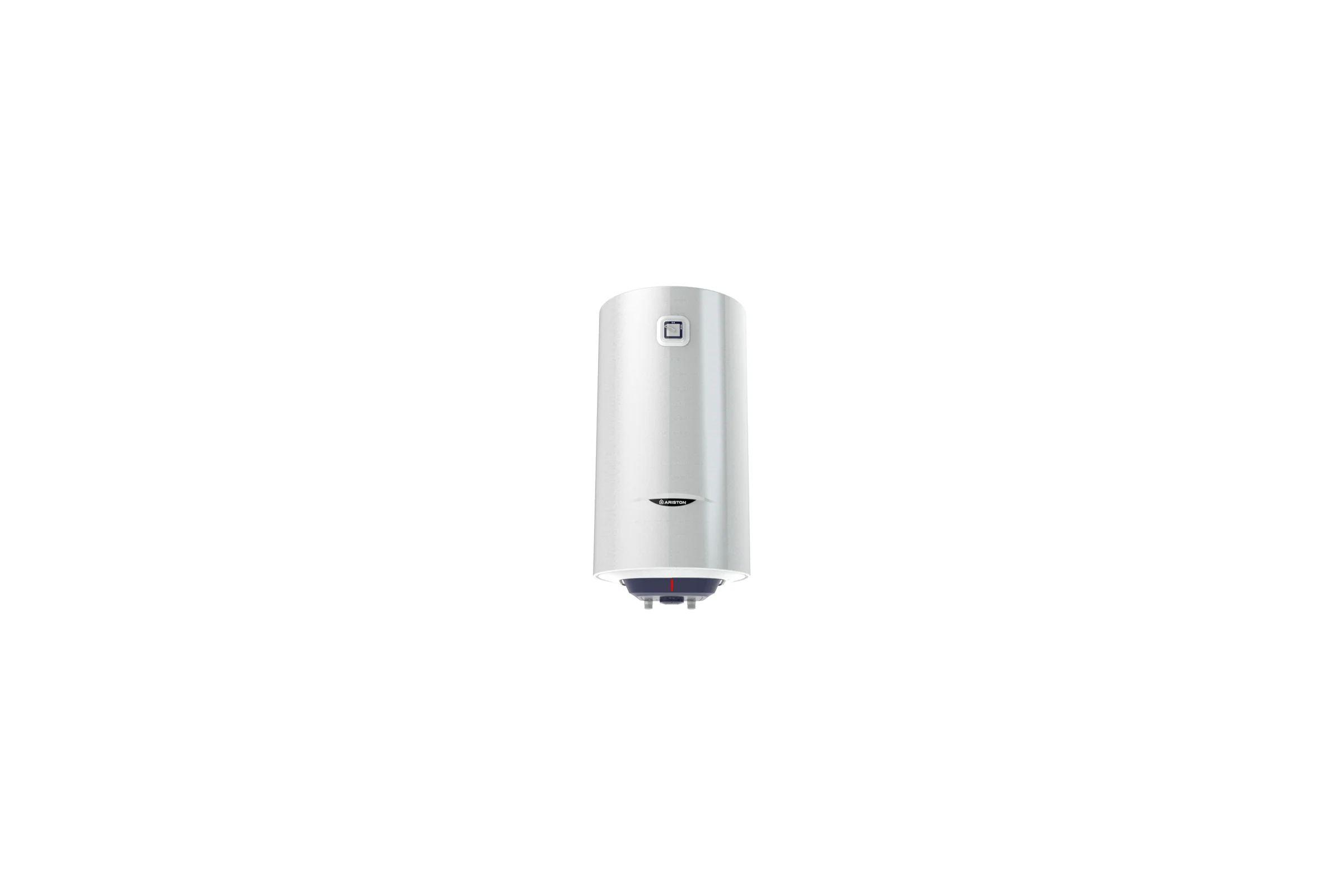 Накопительный водонагреватель Ariston BLU1 R ABS 80 V SLIM 3700540