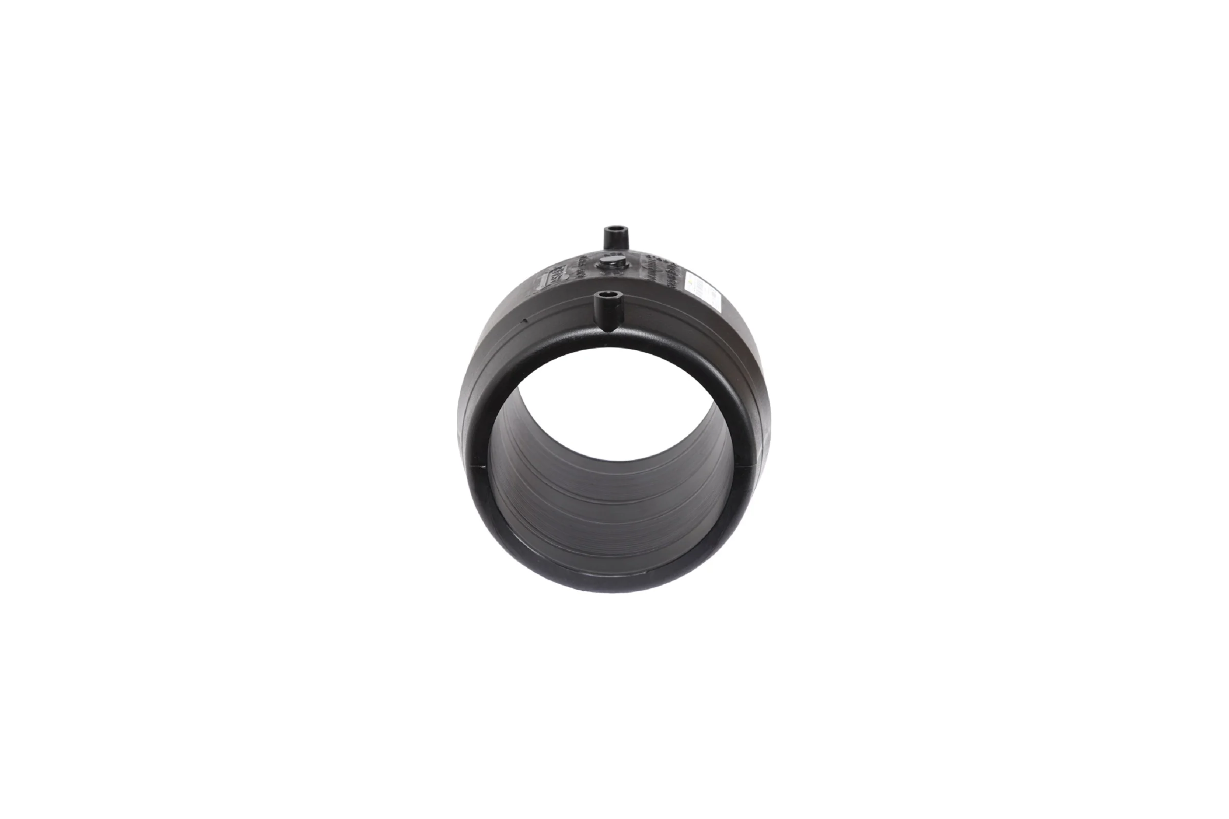 Электросварная муфта SABfuse PN16 SDR11 PE100 D225 8028225000