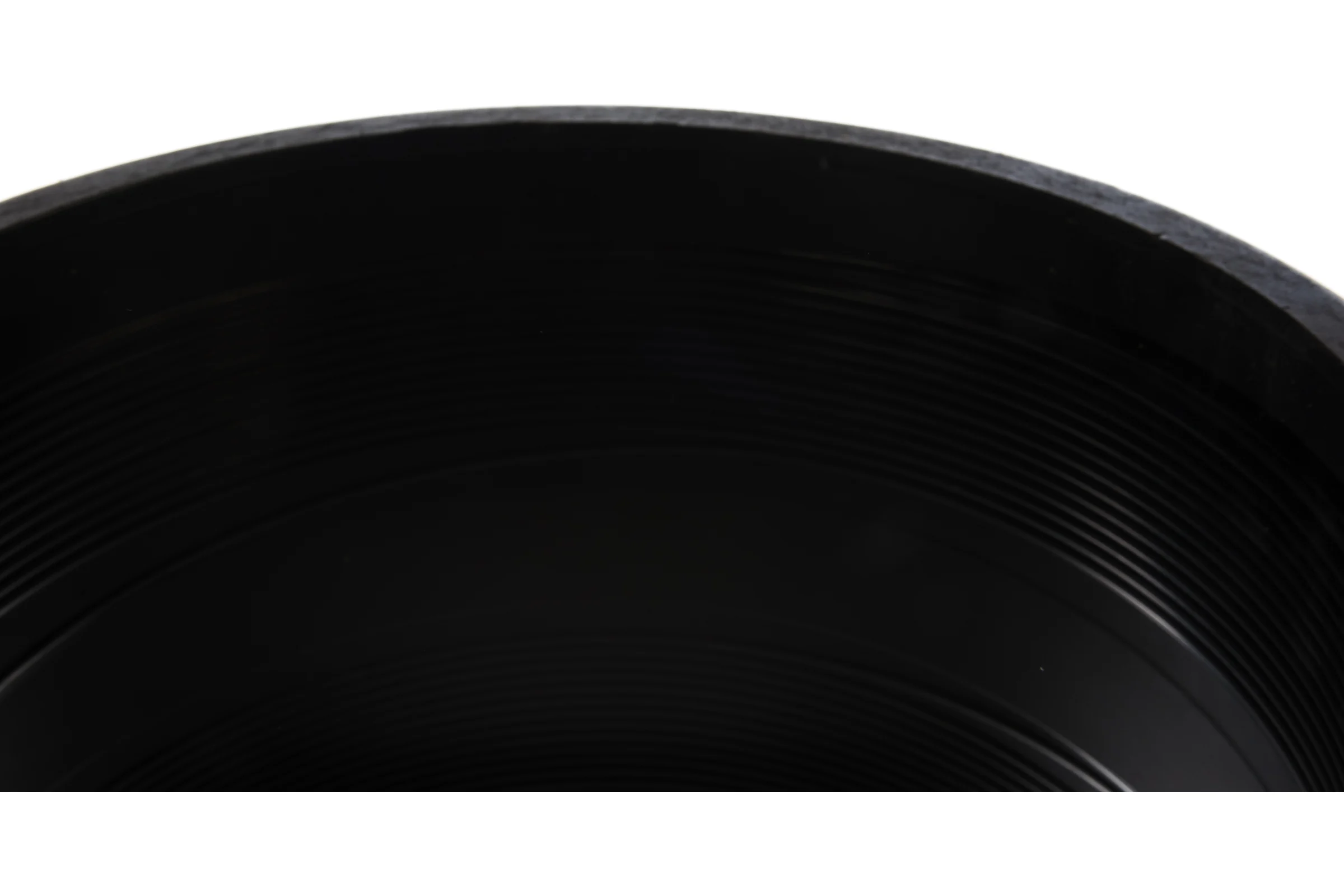 Электросварная муфта SABfuse PN16 SDR11 PE100 D315 8028315000
