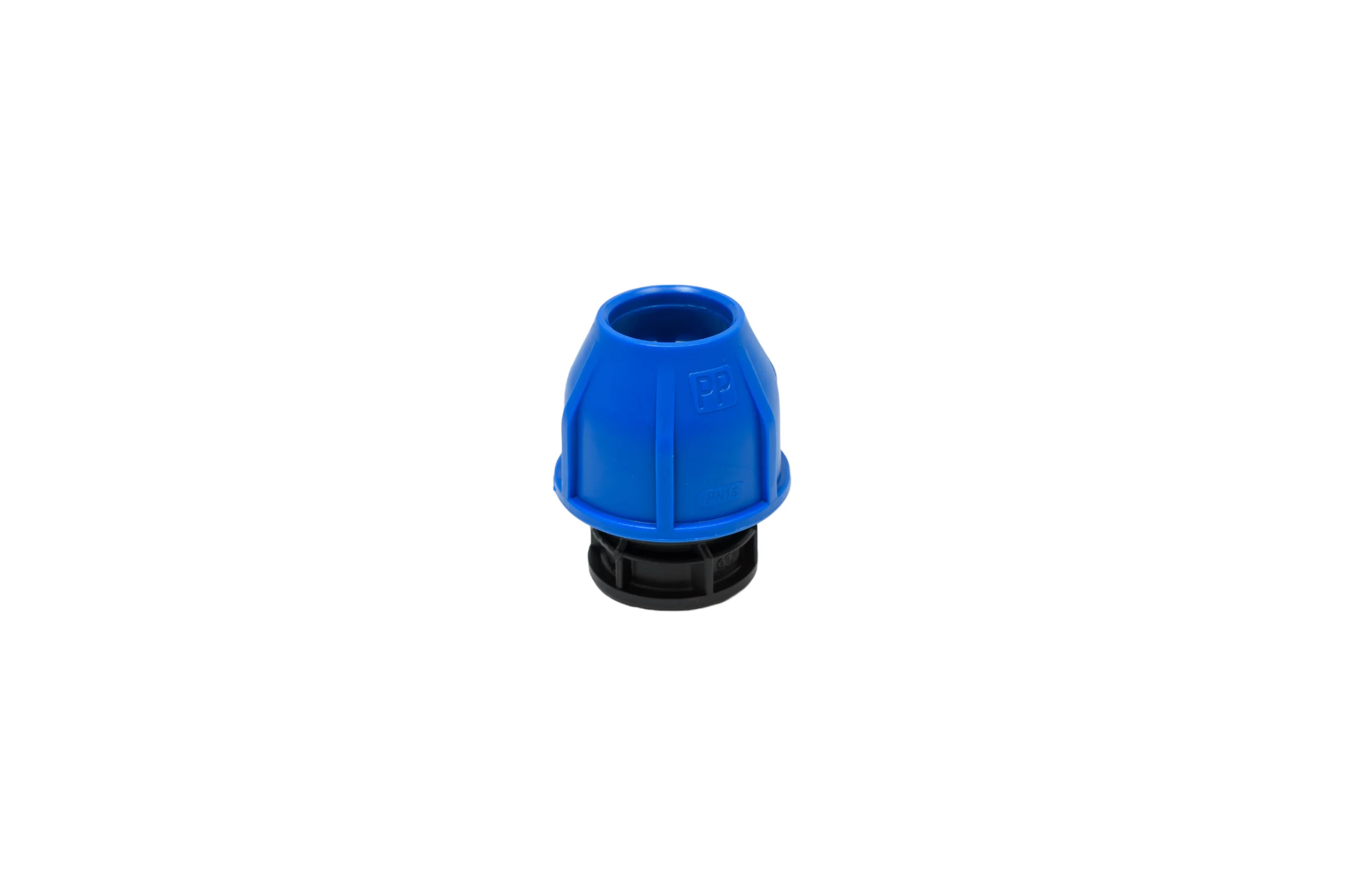 ПНД Заглушка Rvc 25 UNIO/ 12535