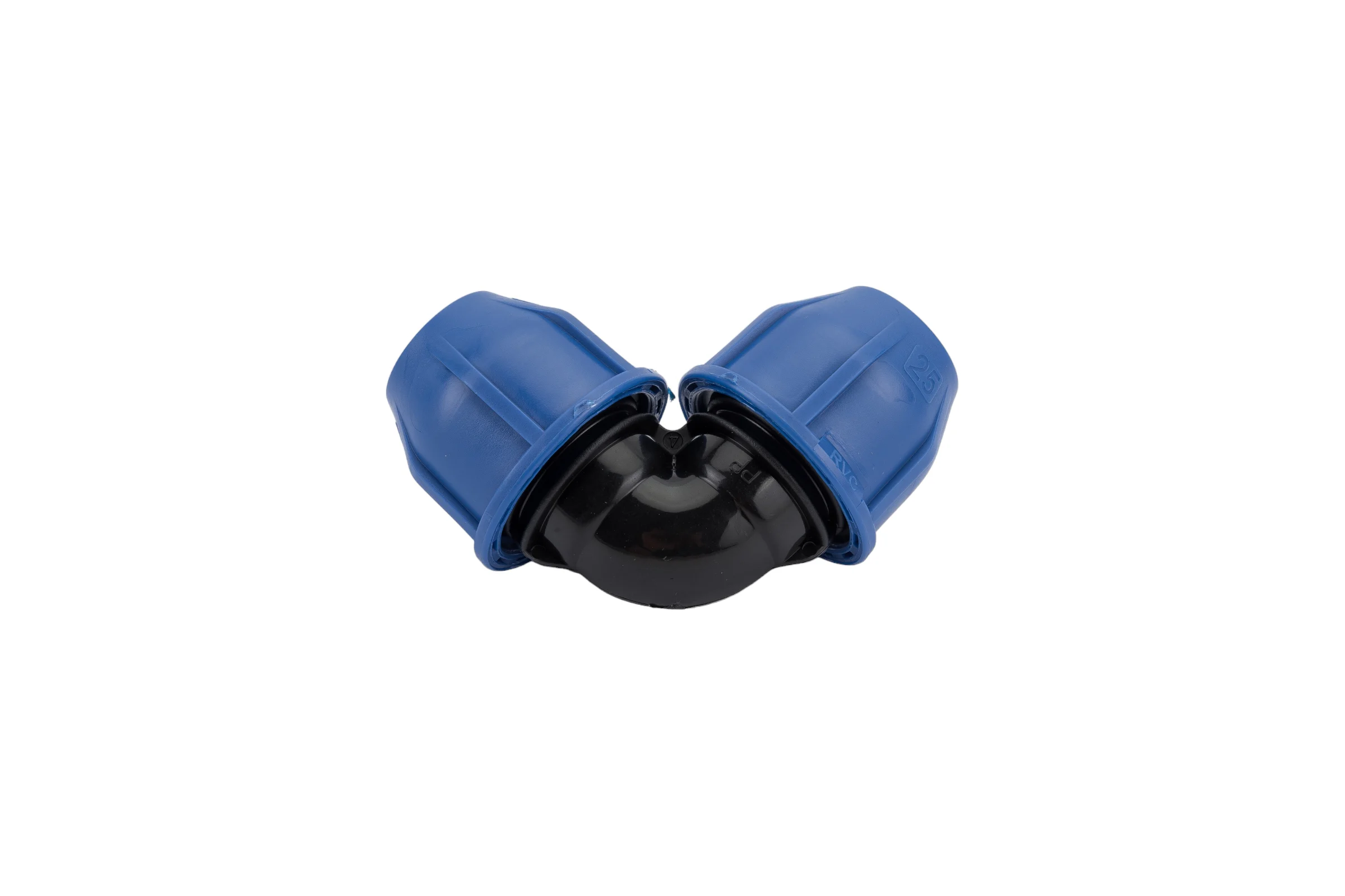 ПНД Отвод Rvc 25 UNIO/ 12562