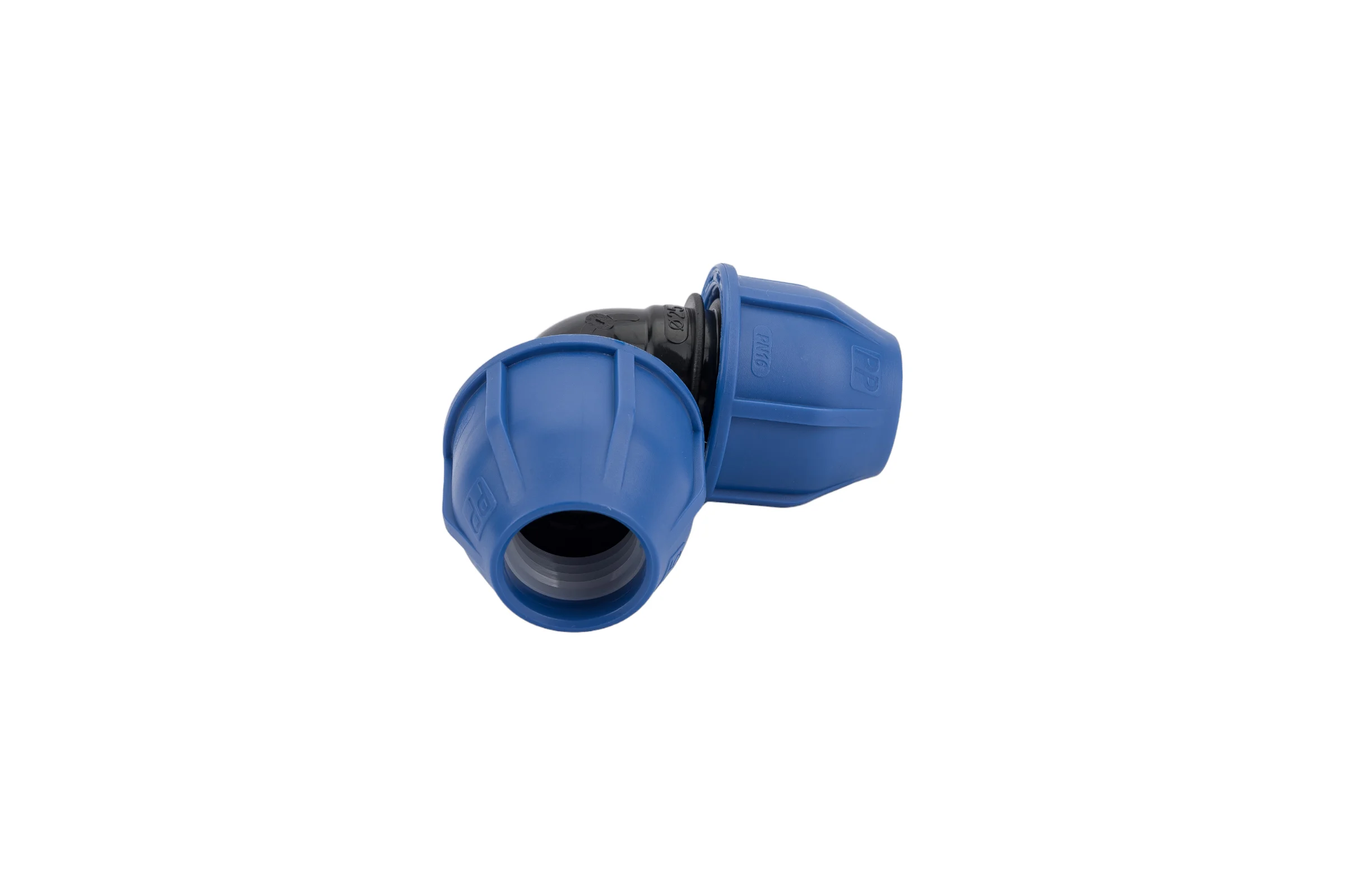 ПНД Отвод Rvc 25 UNIO/ 12562