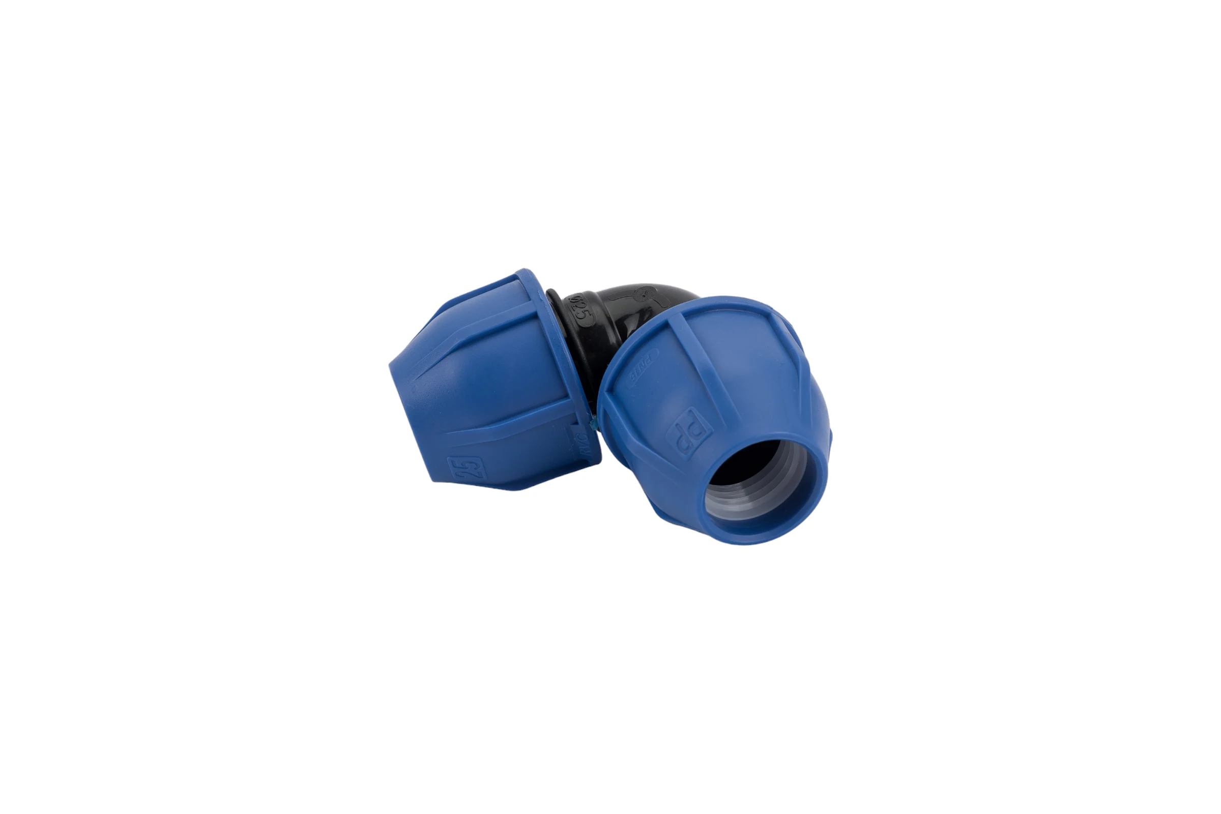 ПНД Отвод Rvc 25 UNIO/ 12562