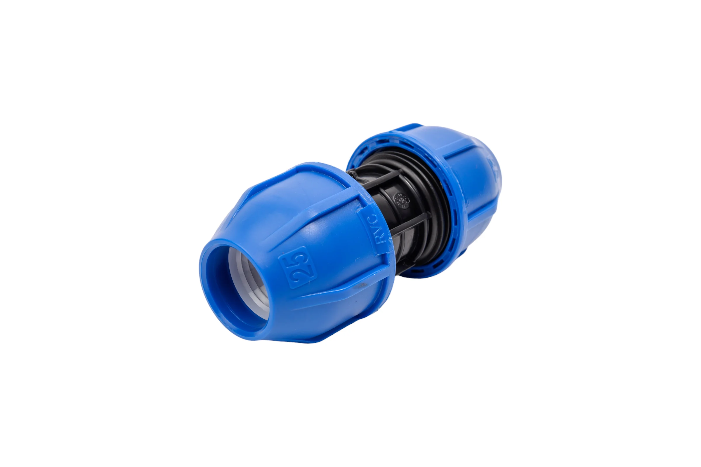 ПНД Муфта Rvc 25 UNIO/ 12559
