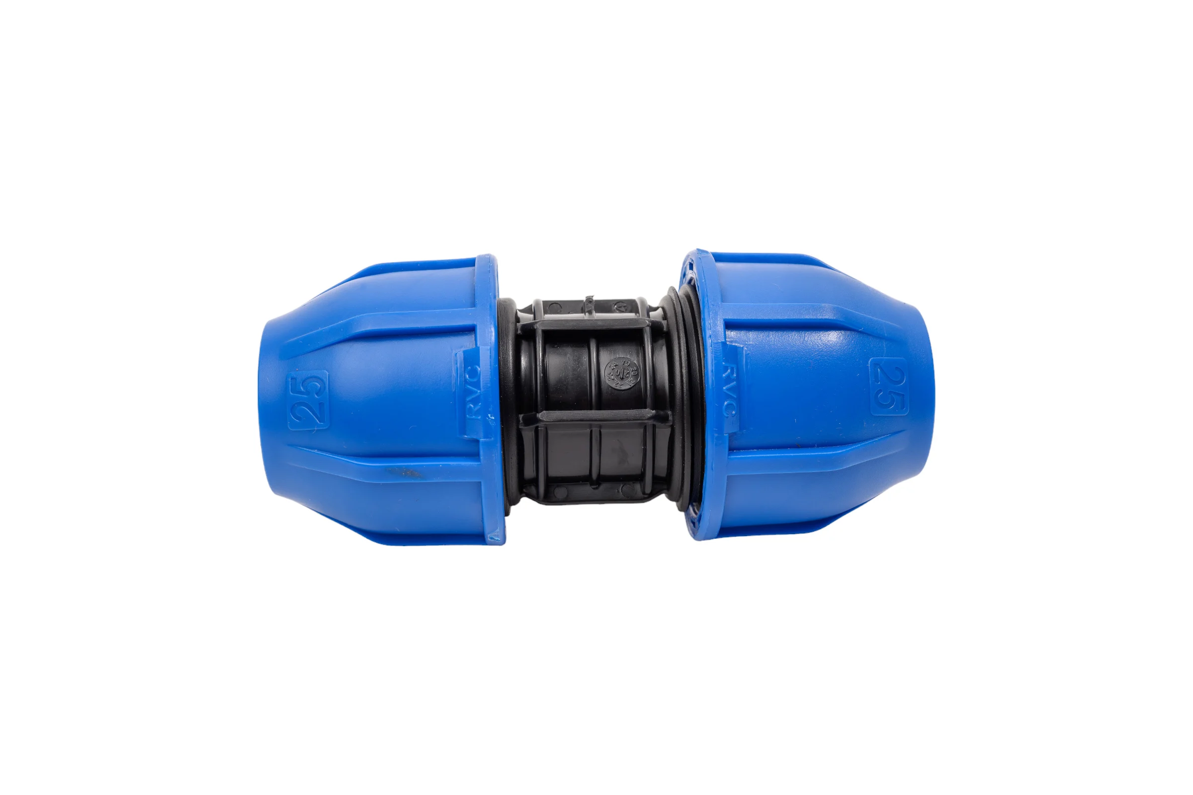 ПНД Муфта Rvc 25 UNIO/ 12559