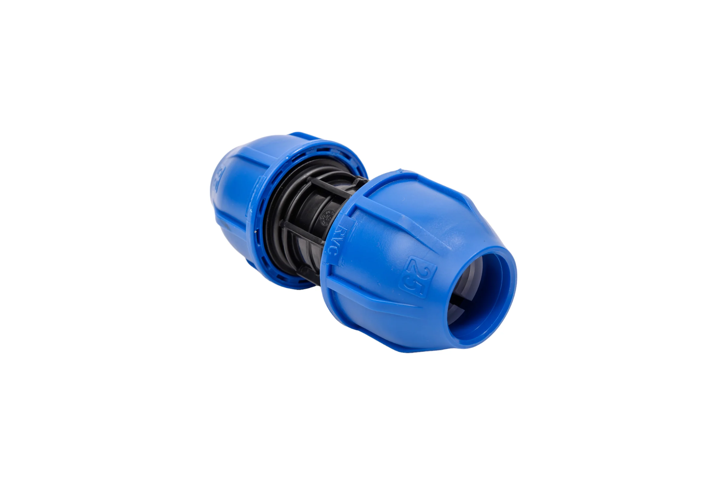 ПНД Муфта Rvc 25 UNIO/ 12559