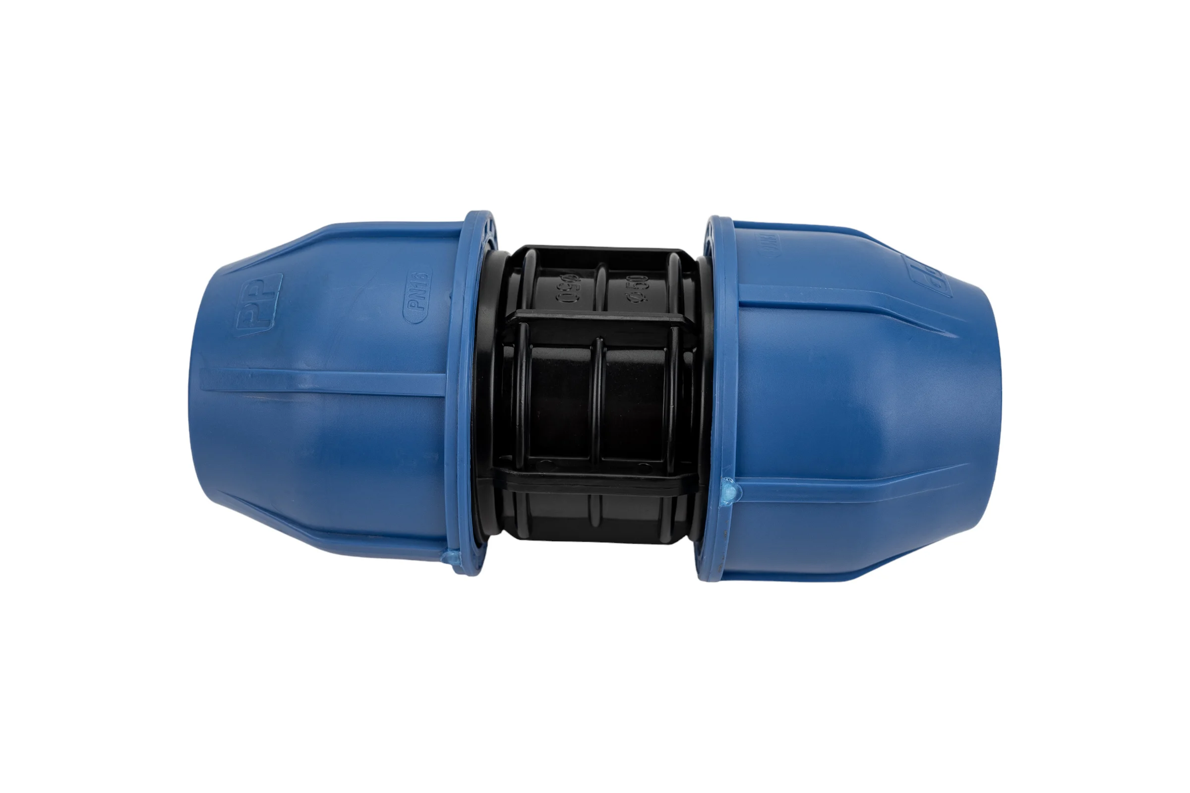 ПНД Муфта Rvc 50 UNIO/ 12774