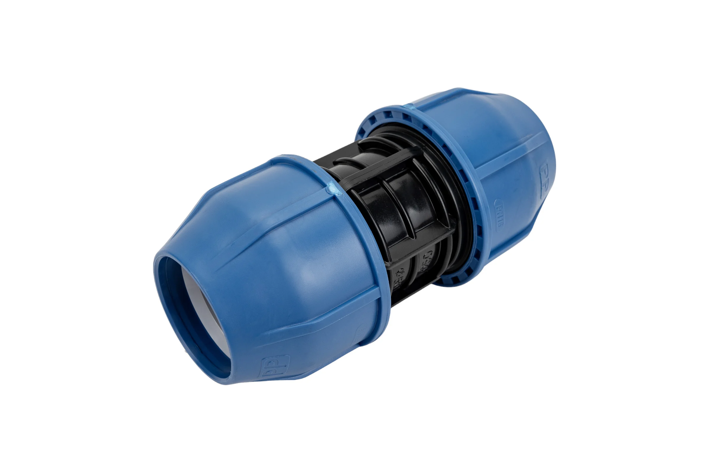 ПНД Муфта Rvc 50 UNIO/ 12774