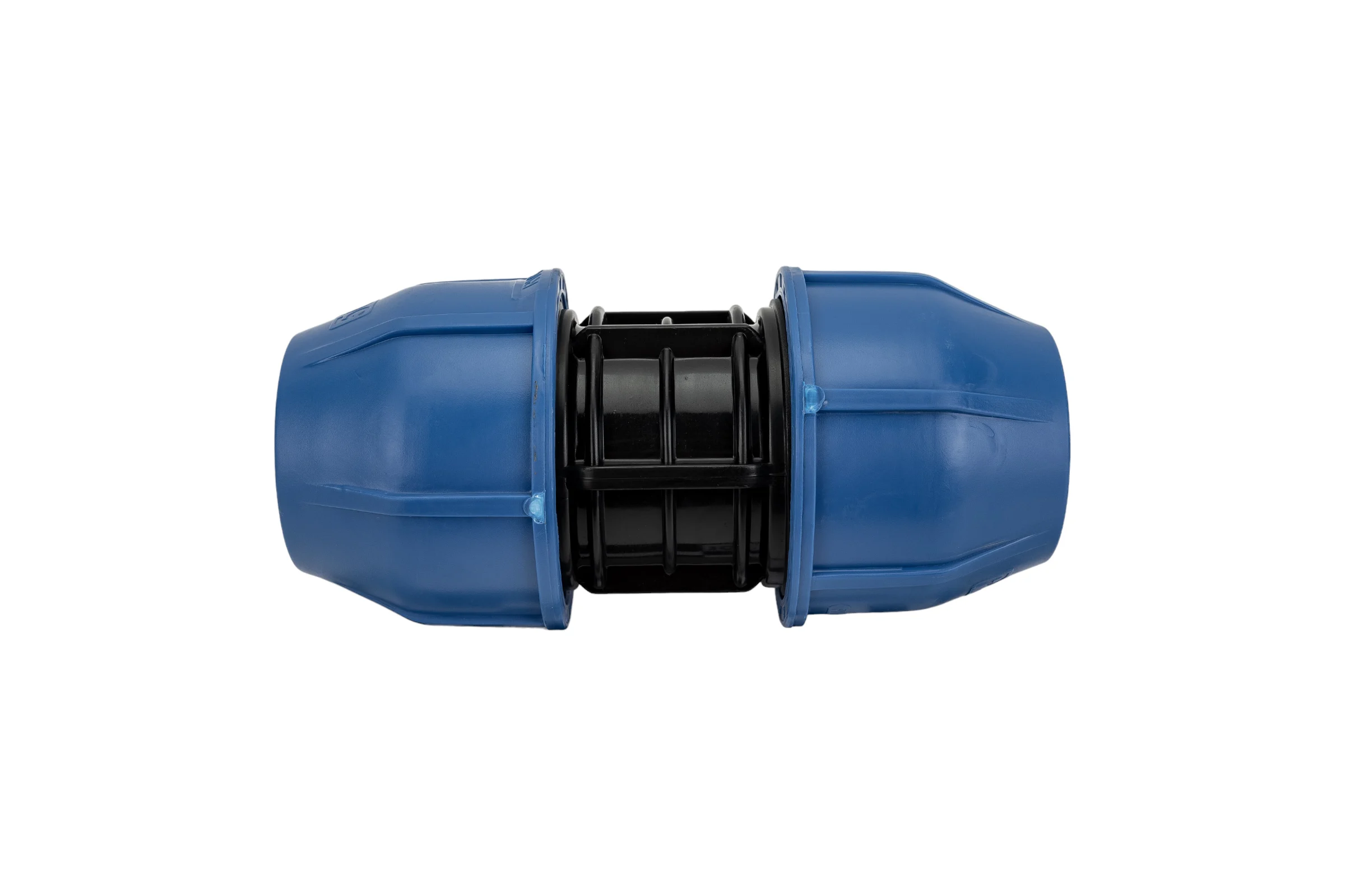 ПНД Муфта Rvc 50 UNIO/ 12774