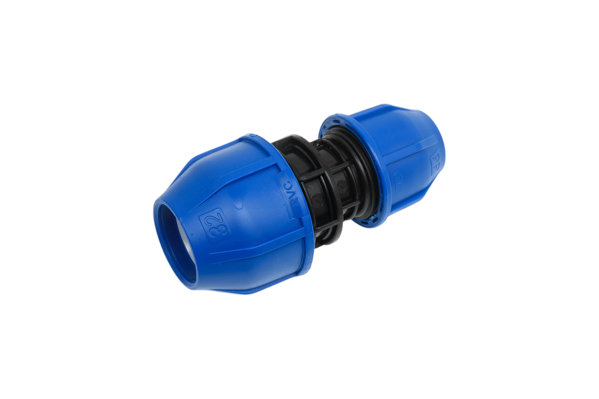 ПНД Муфта Rvc 32x25 UNIO/ 12538
