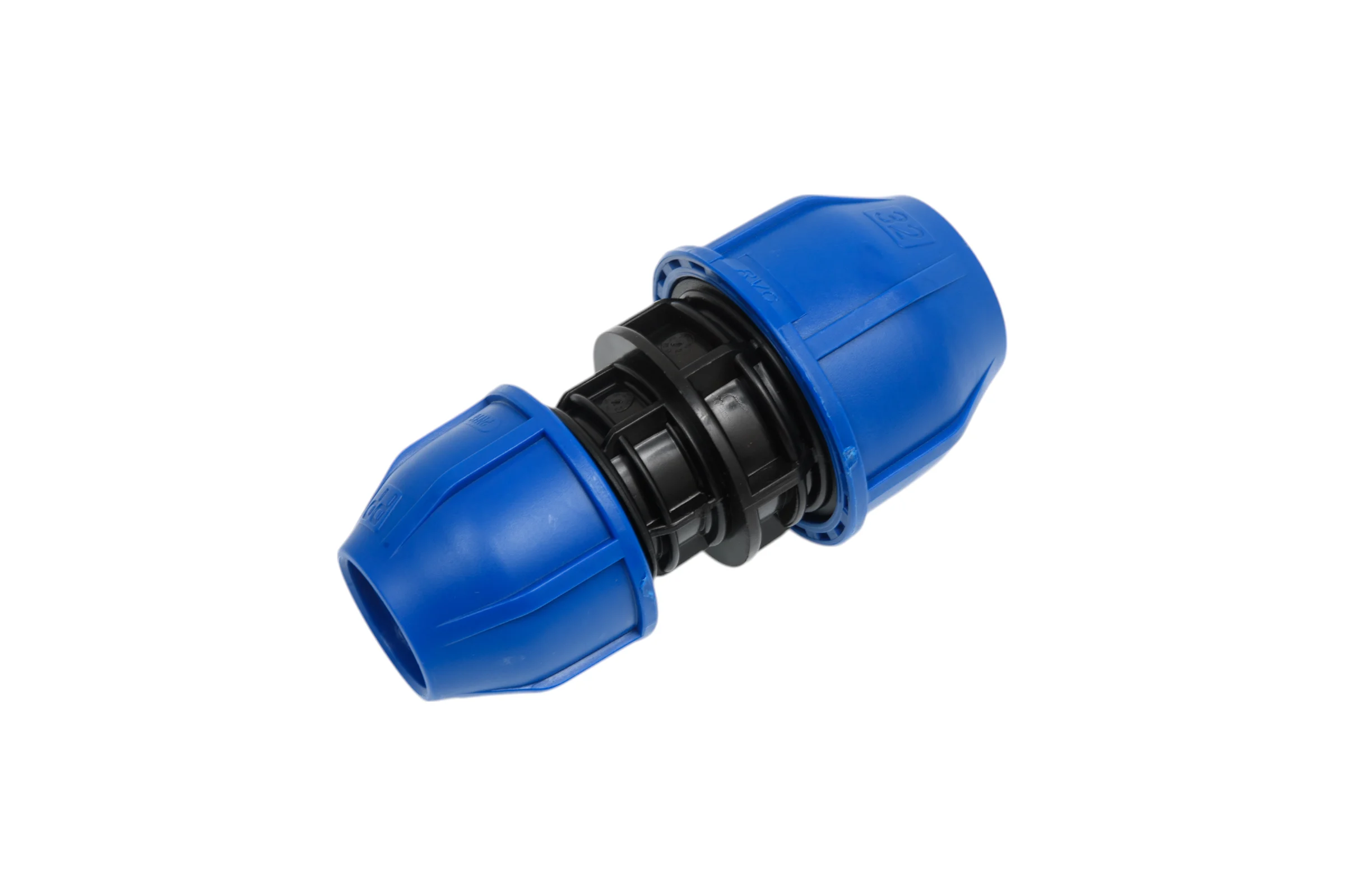 ПНД Муфта Rvc 32x25 UNIO/ 12538