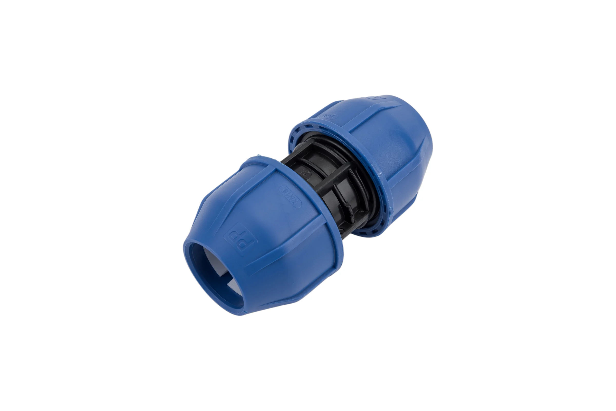 ПНД Муфта Rvc 32 UNIO/ 12773